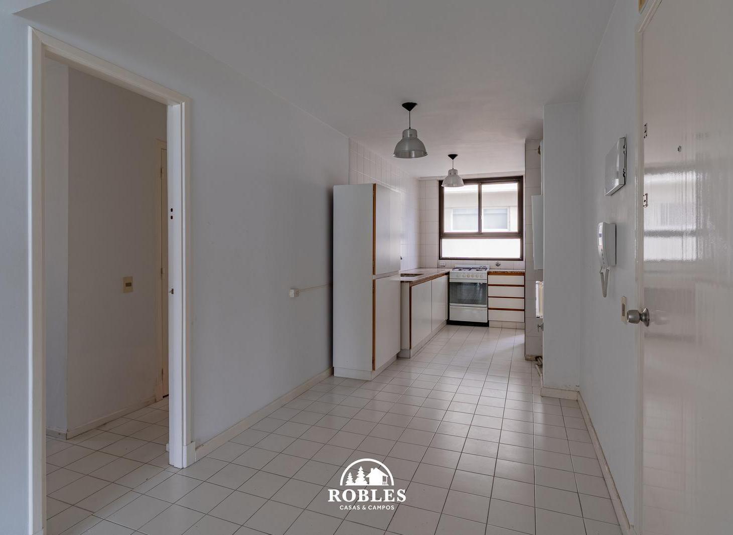 Foto de Departamento con excelentes vistas al mar y al Parque San Martin, imagen 4