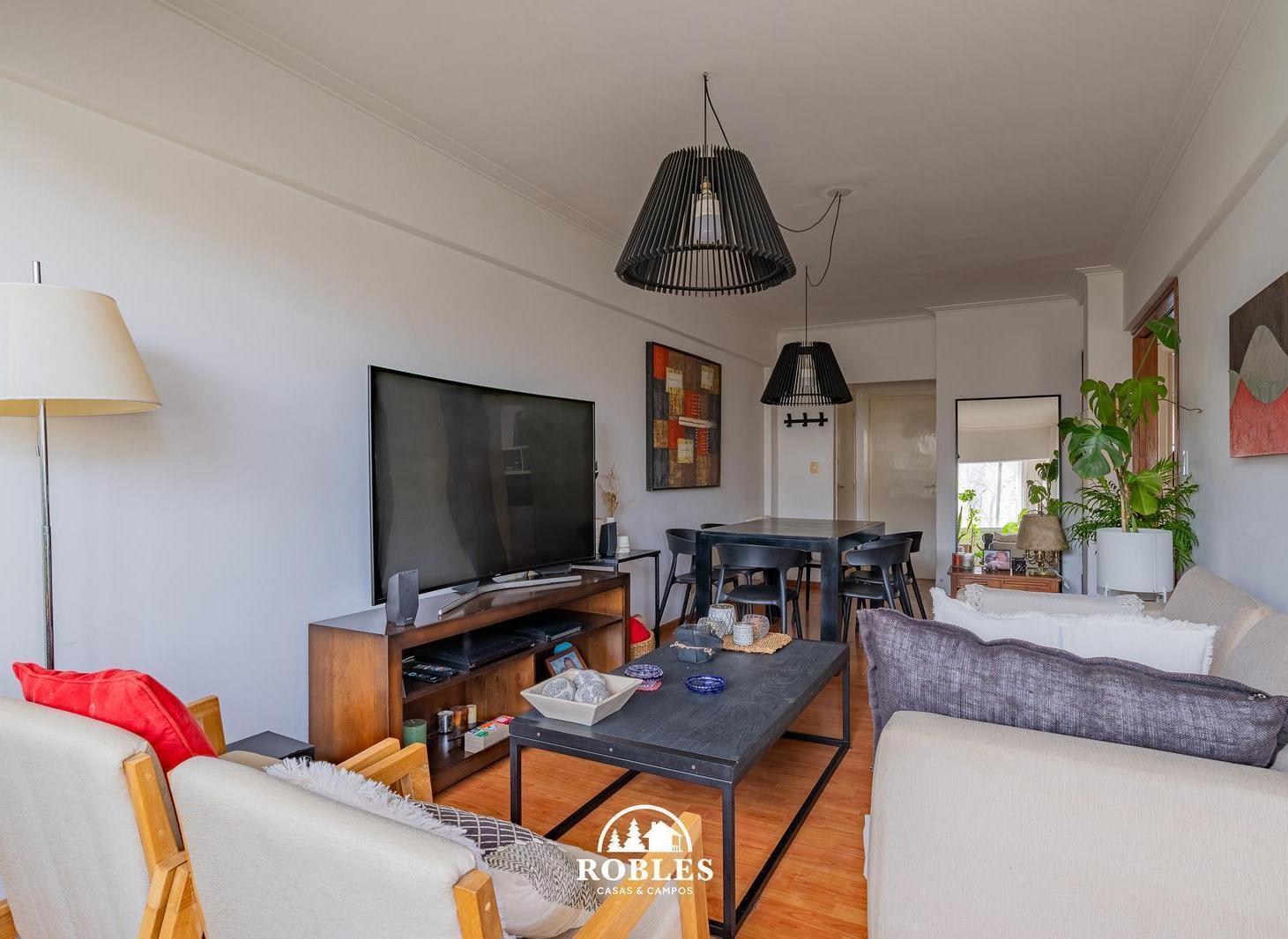 Foto de Departamento en el excelente entorno de Playa Grande, imagen 5