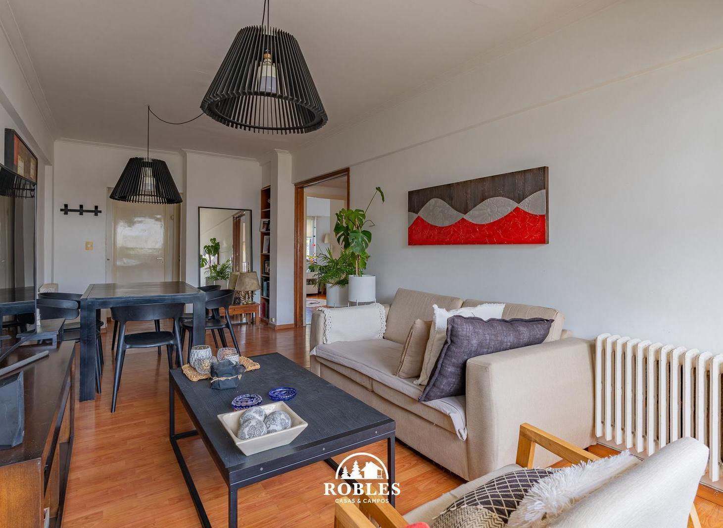 Foto de Departamento en el excelente entorno de Playa Grande, imagen 3