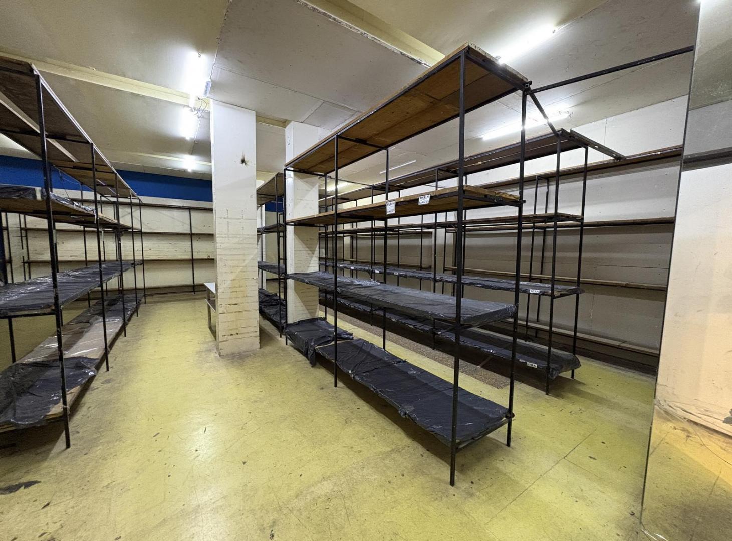 Foto de Local comercial en el centro de la Ciudad, imagen 3