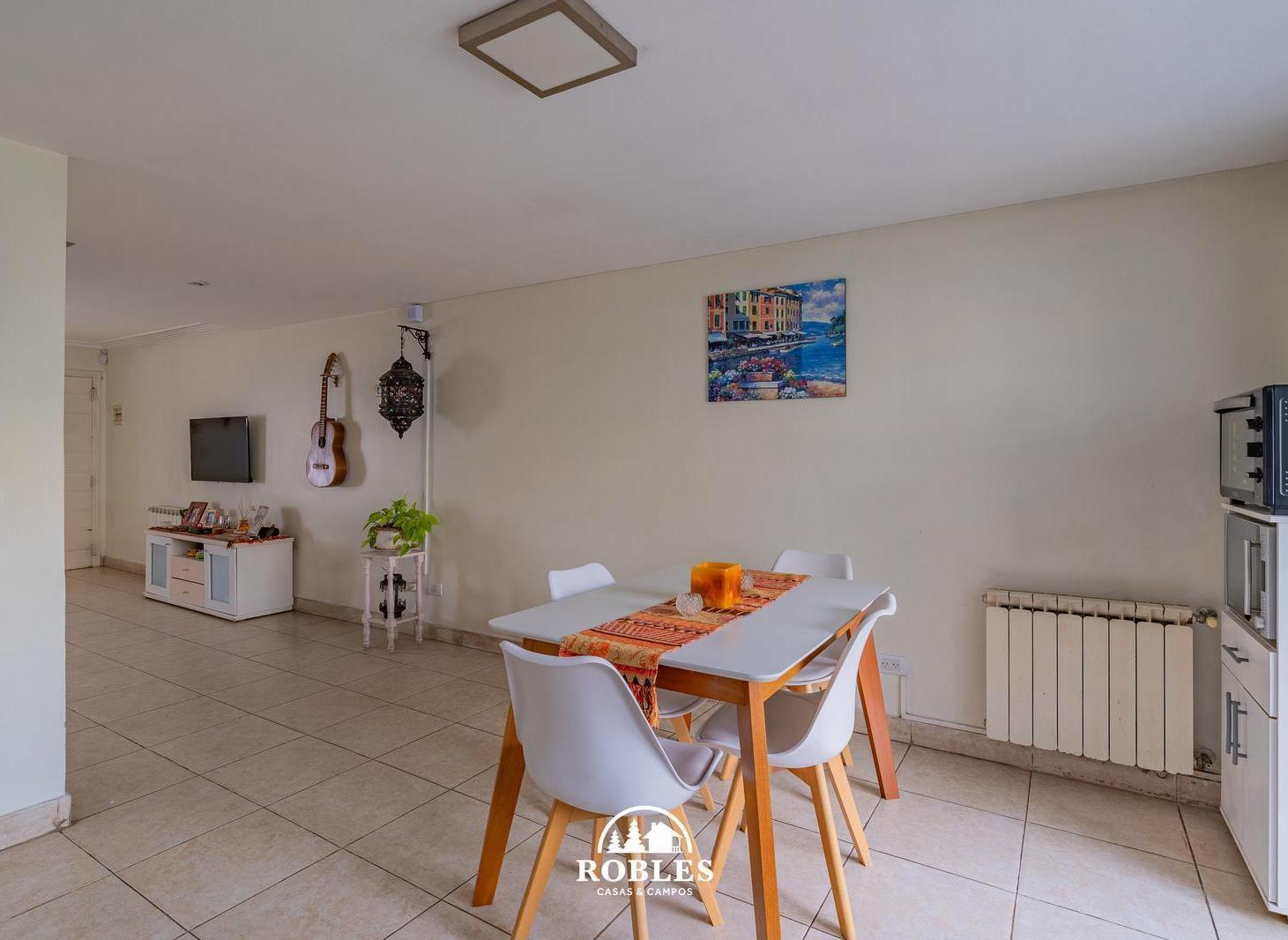 Foto de Triplex, en el tradicional barrio Chauvin., imagen 4