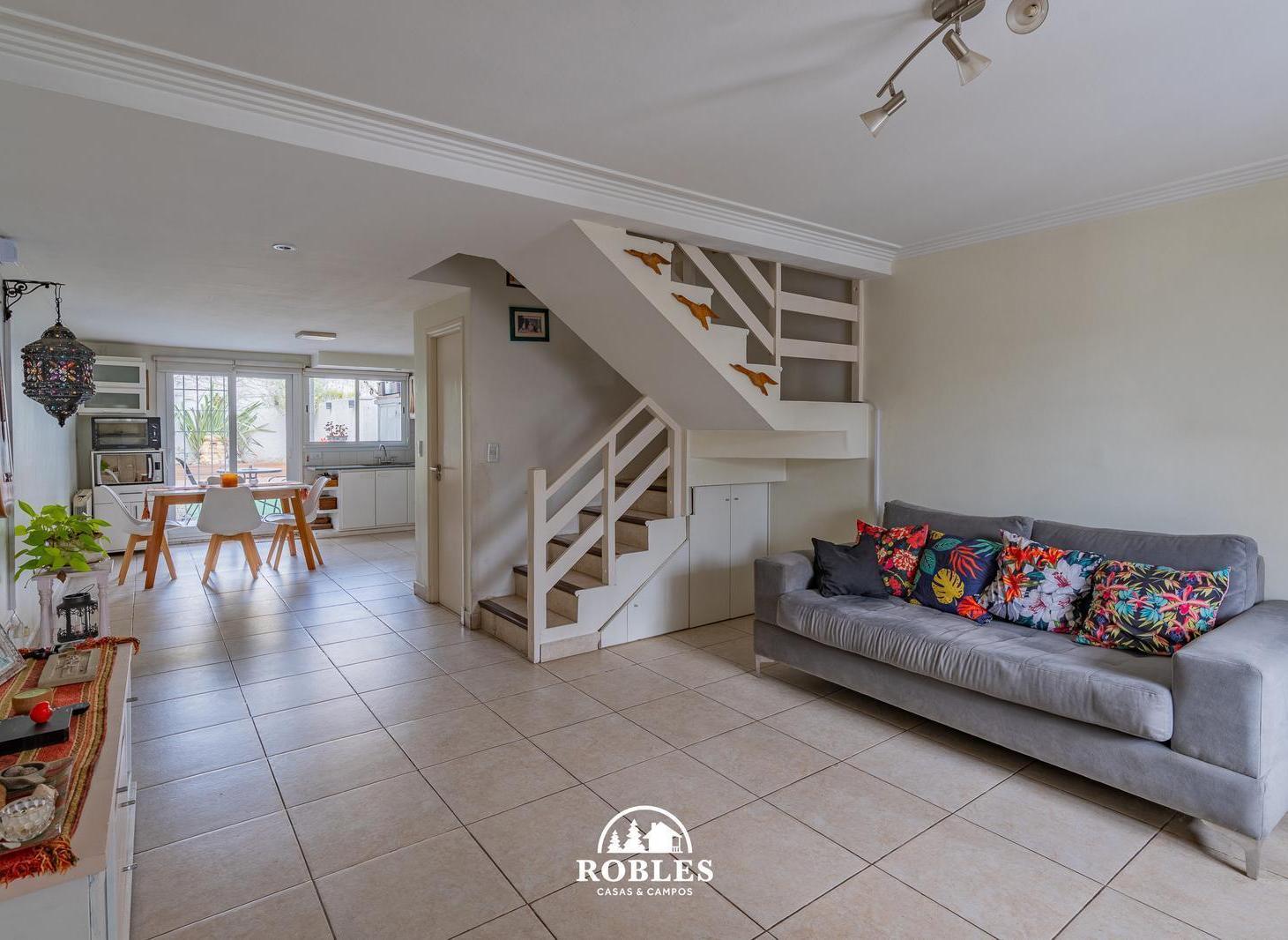 Foto de Triplex, en el tradicional barrio Chauvin., imagen 2