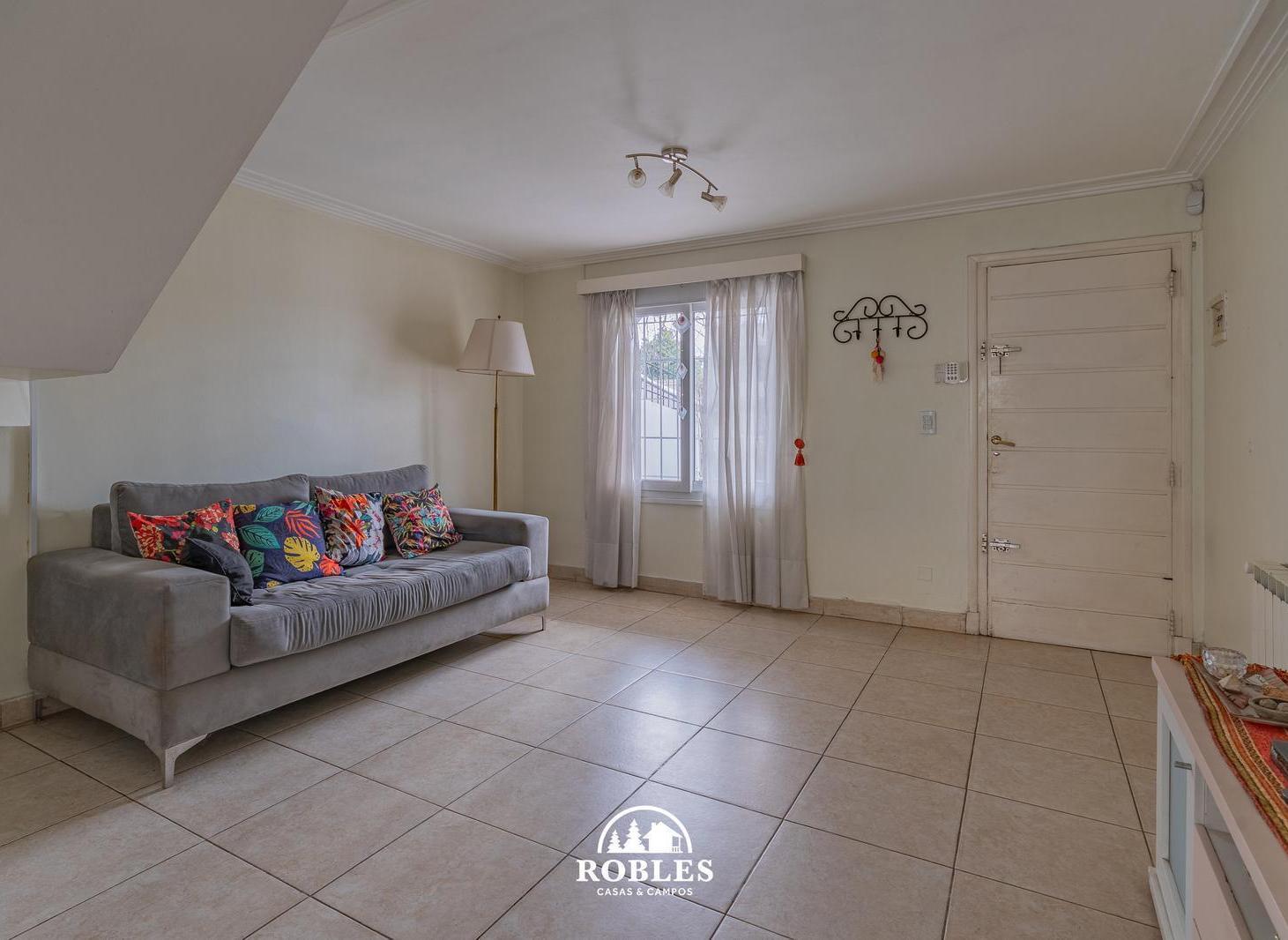 Foto de Triplex, en el tradicional barrio Chauvin., imagen 5