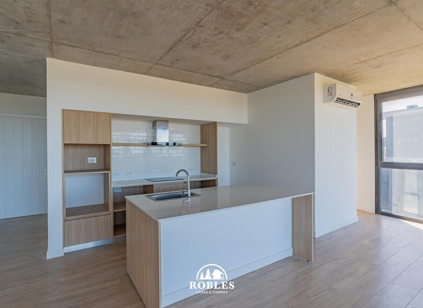 Foto de Departamento con excelentes vistas en Chapadmalal, imagen 5