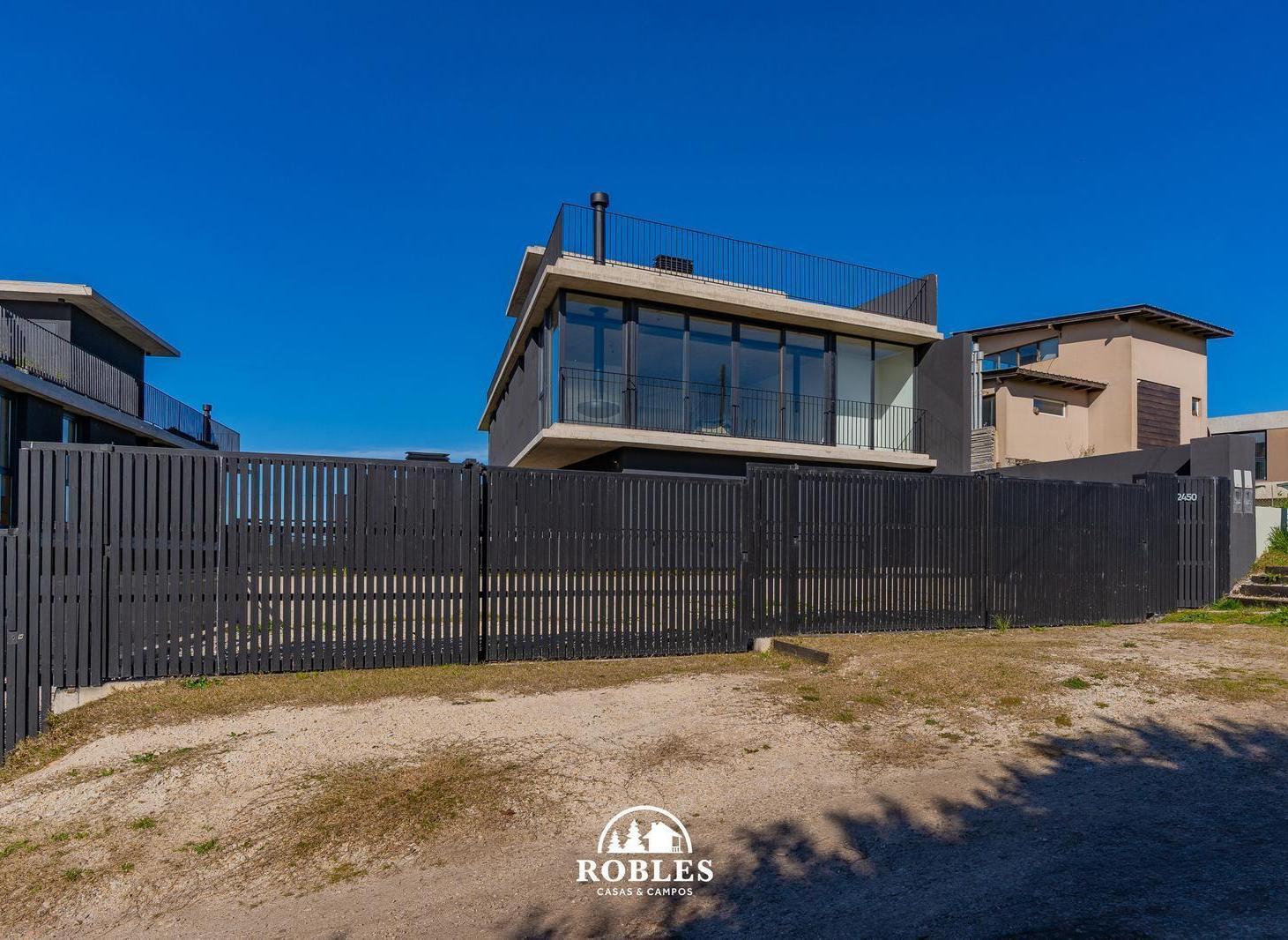 Foto de Departamento con excelentes vistas en Chapadmalal, imagen 4