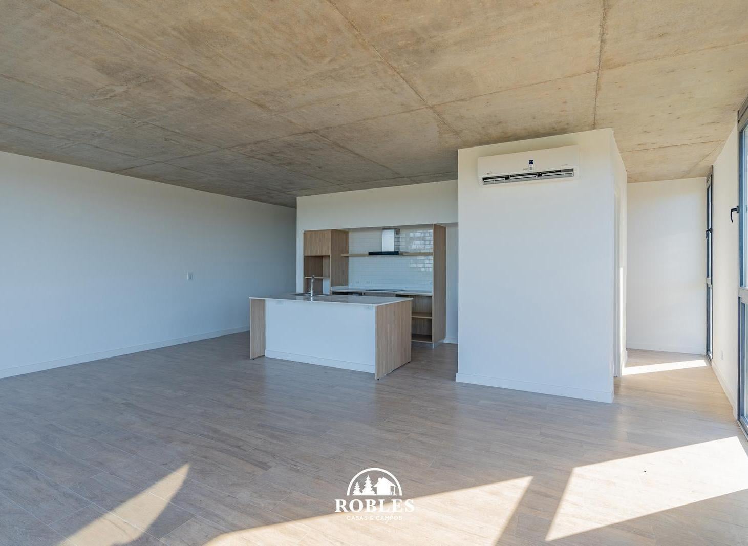 Foto de Departamento con excelentes vistas en Chapadmalal, imagen 2