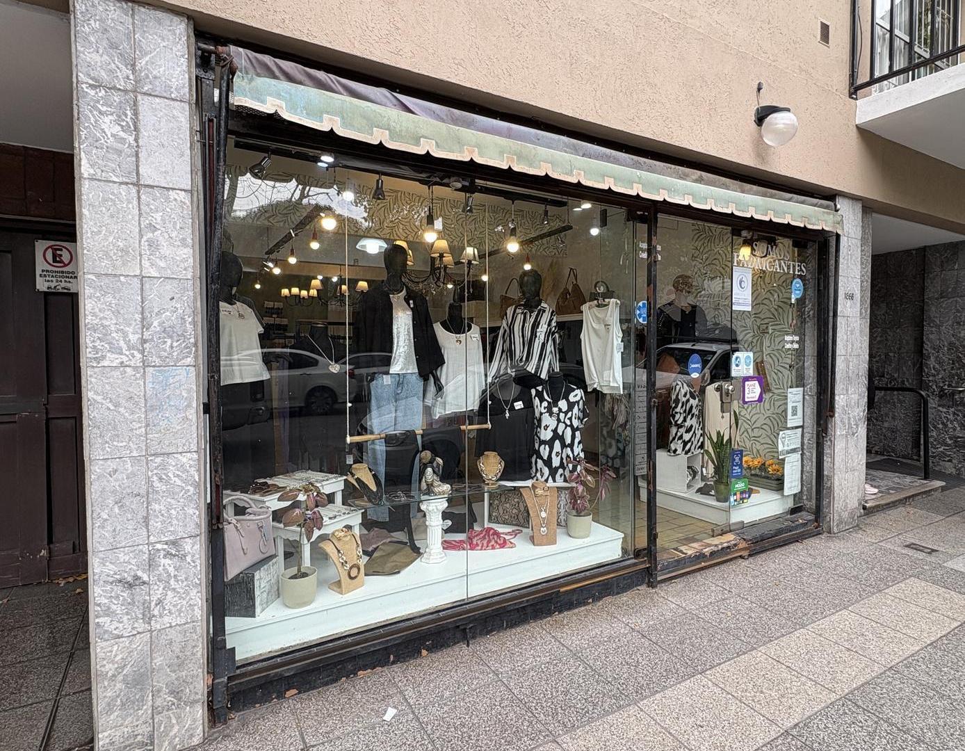 Foto de Local comercial en Macrocentro de la ciudad, imagen 1