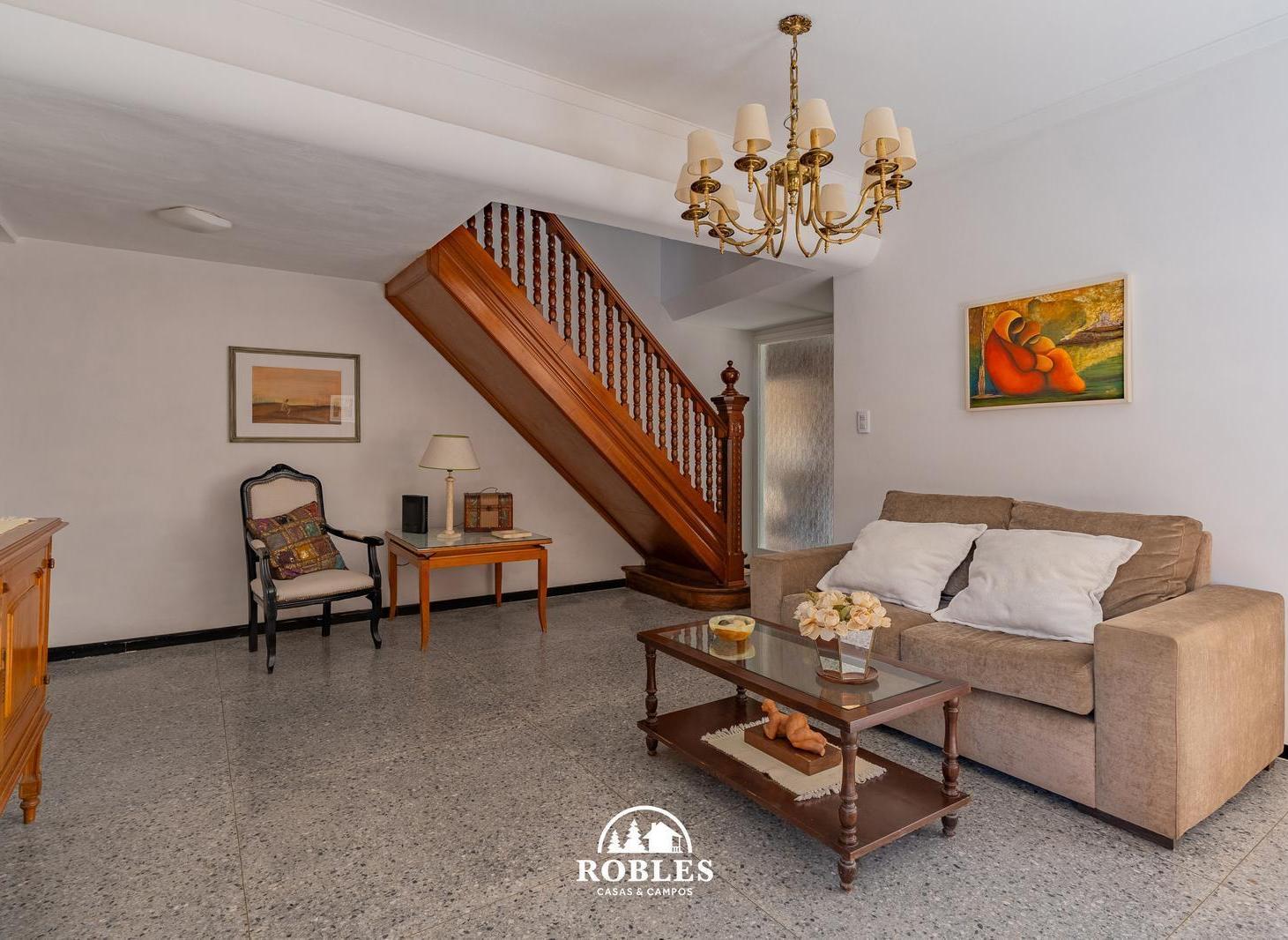 Foto de Chalet en el excelente entorno del barrio Stella Maris, imagen 2