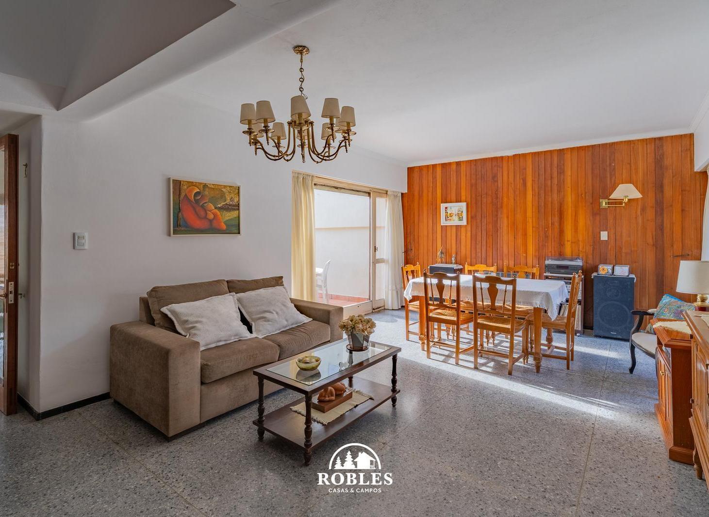 Foto de Chalet en el excelente entorno del barrio Stella Maris, imagen 3