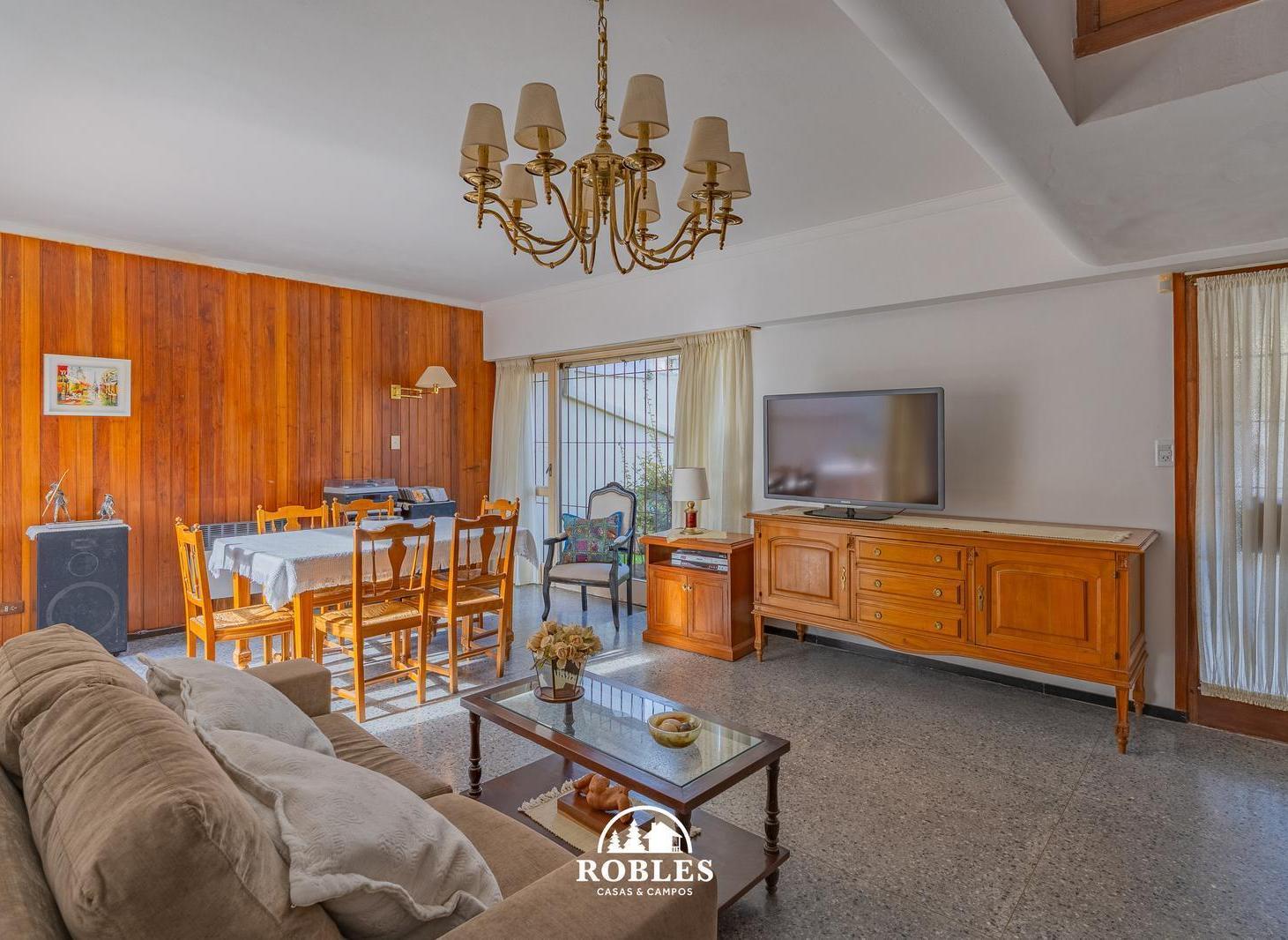 Foto de Chalet en el excelente entorno del barrio Stella Maris, imagen 1
