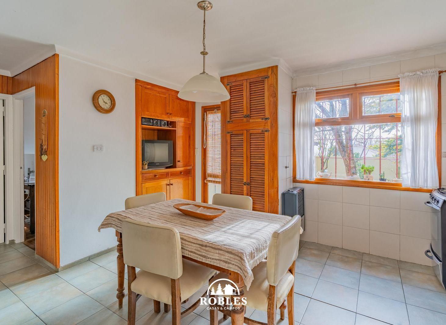 Foto de Chalet en el excelente entorno del barrio Stella Maris, imagen 4
