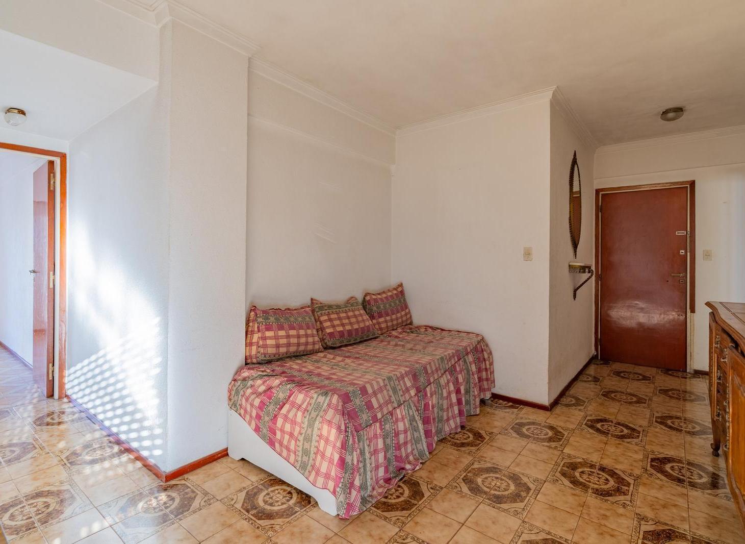 Foto de Departamento dos ambientes en Macrocentro., imagen 2