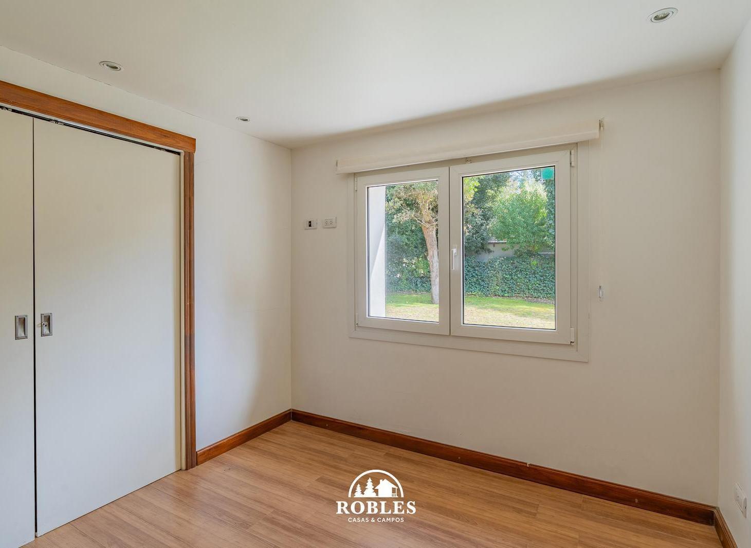 Foto de Casa estilo moderno en el Bosque Peralta Ramos, imagen 4