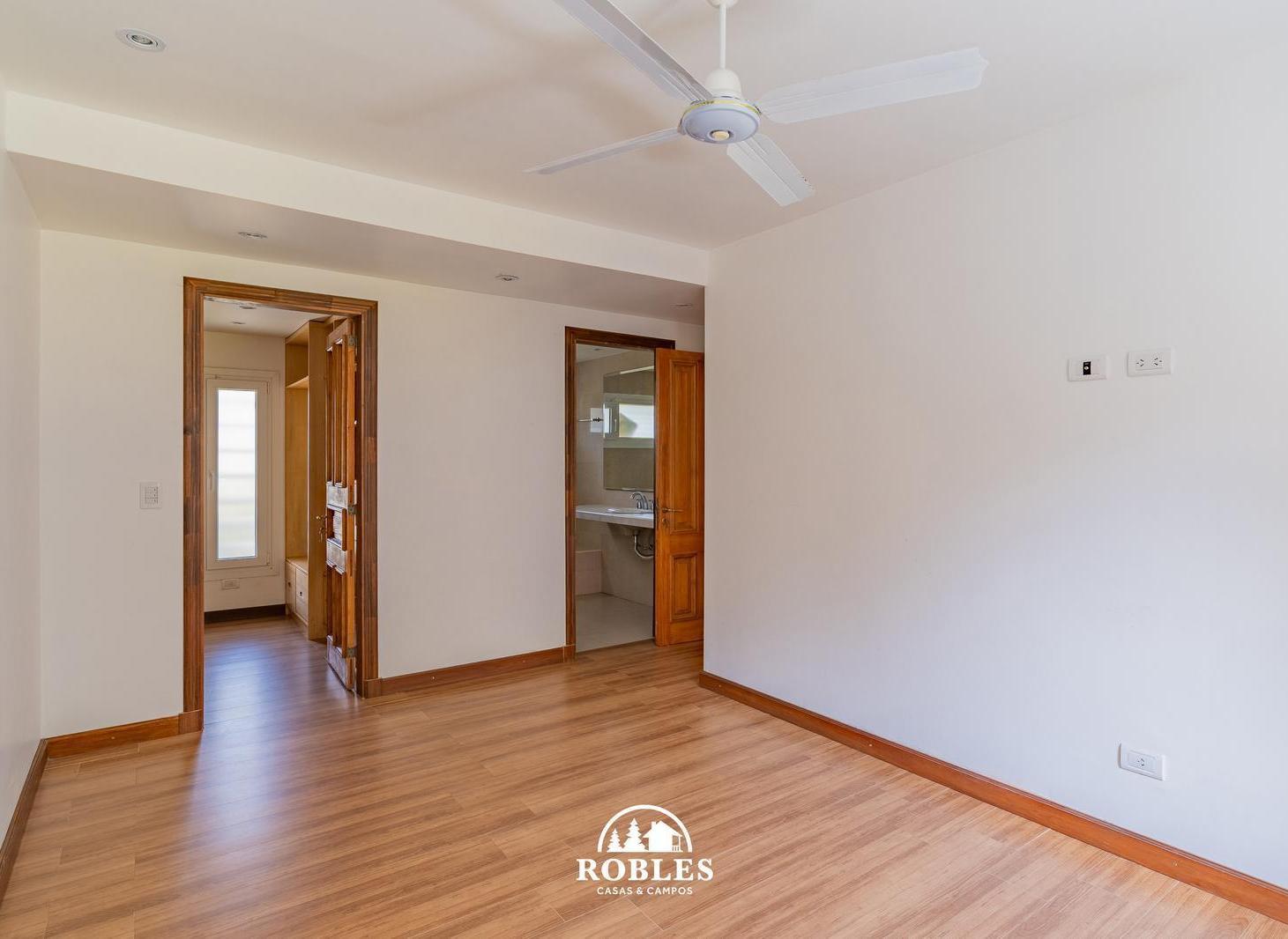 Foto de Casa estilo moderno en el Bosque Peralta Ramos, imagen 5