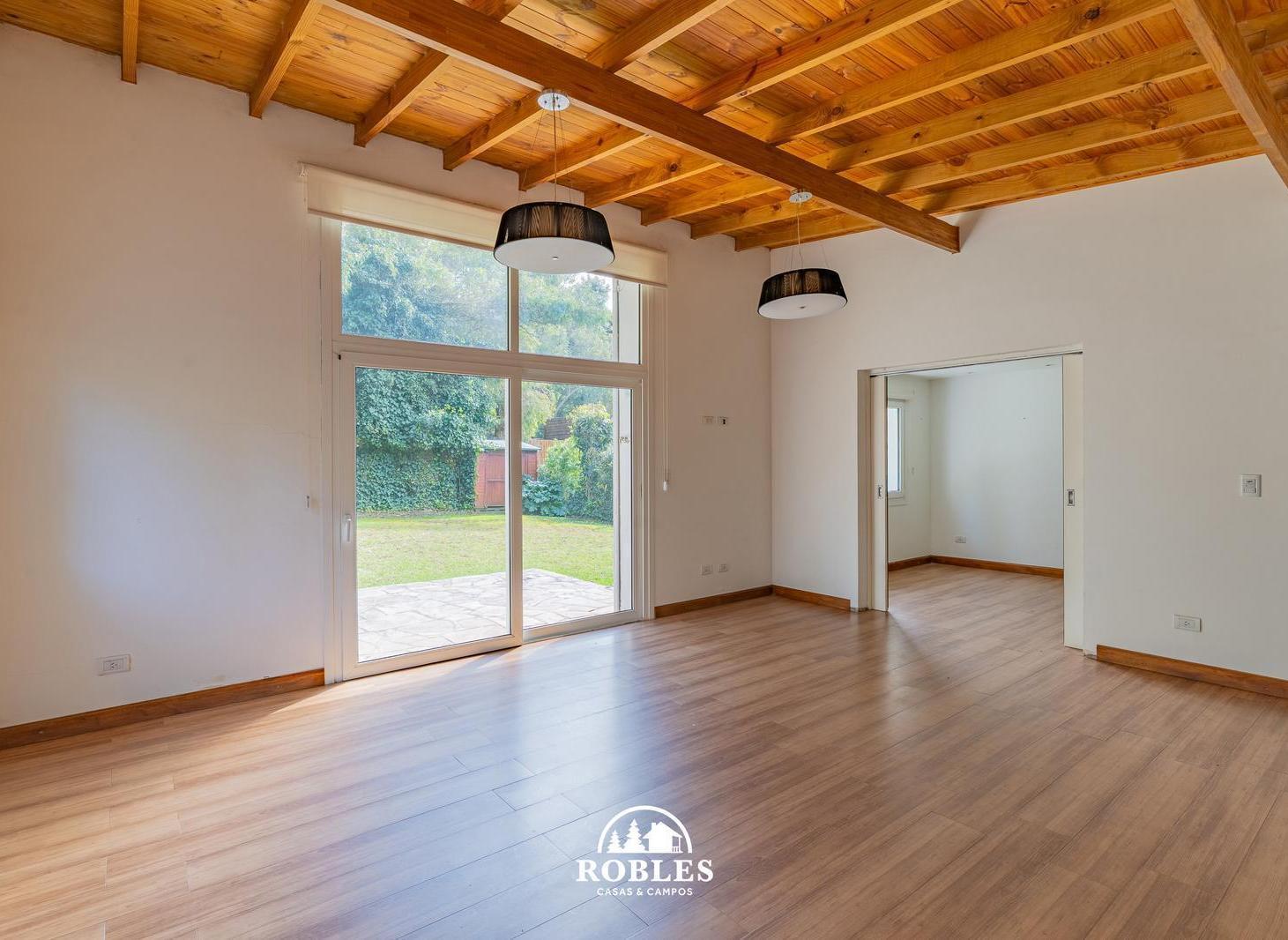 Foto de Casa estilo moderno en el Bosque Peralta Ramos, imagen 3