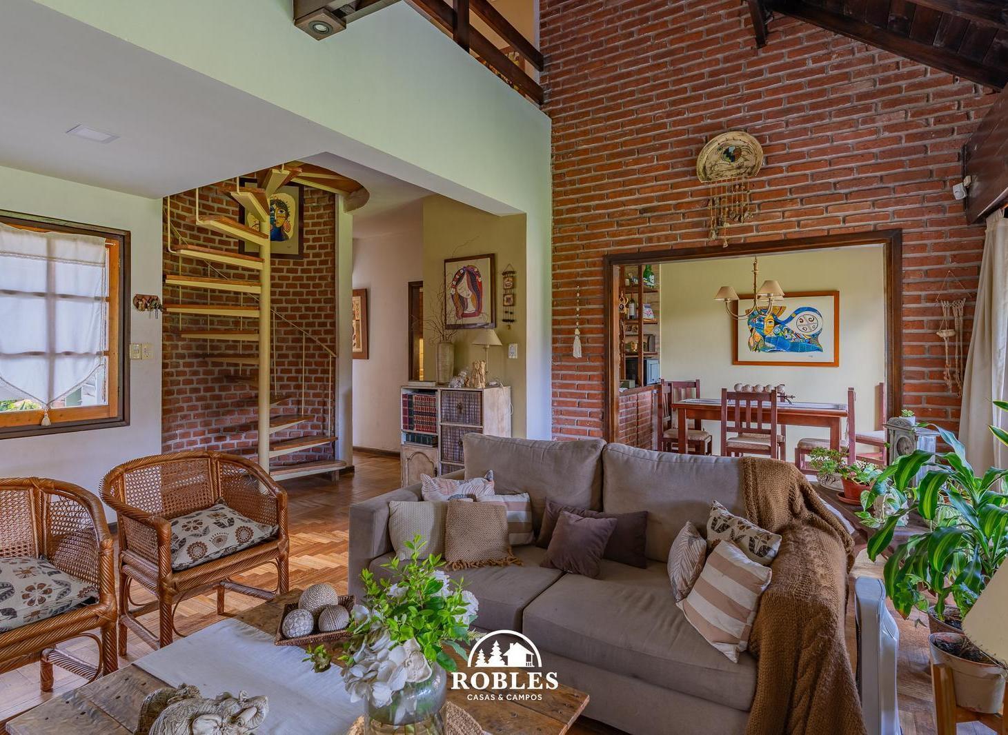 Foto de Chalet en el tradicional barrio San Carlos, imagen 5