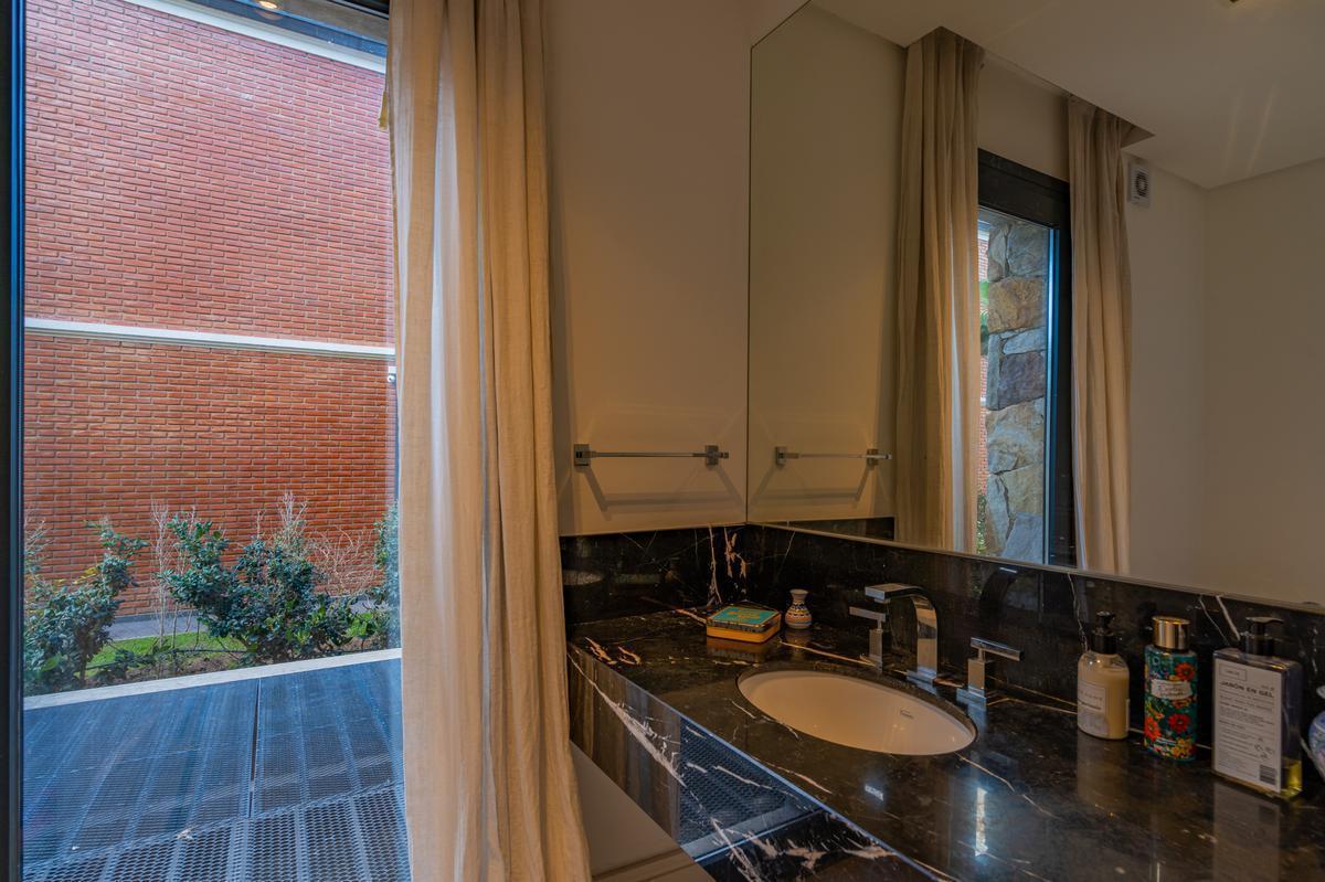 Foto de Importante residencia en el Barrio Privado Rumencó. TOUR VIRTUAL, imagen 4