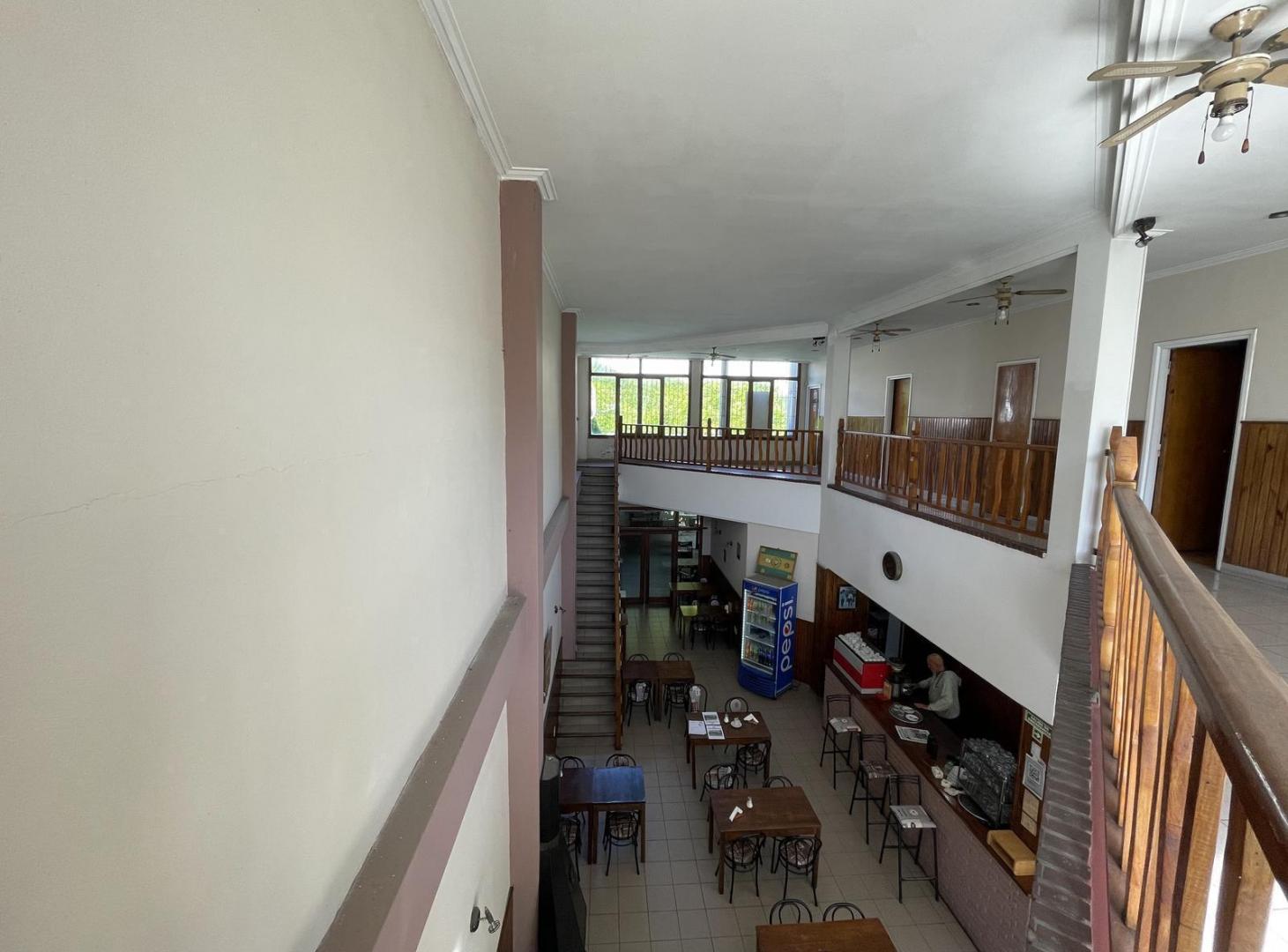 Foto de Local comercial en zona Puerto, imagen 5