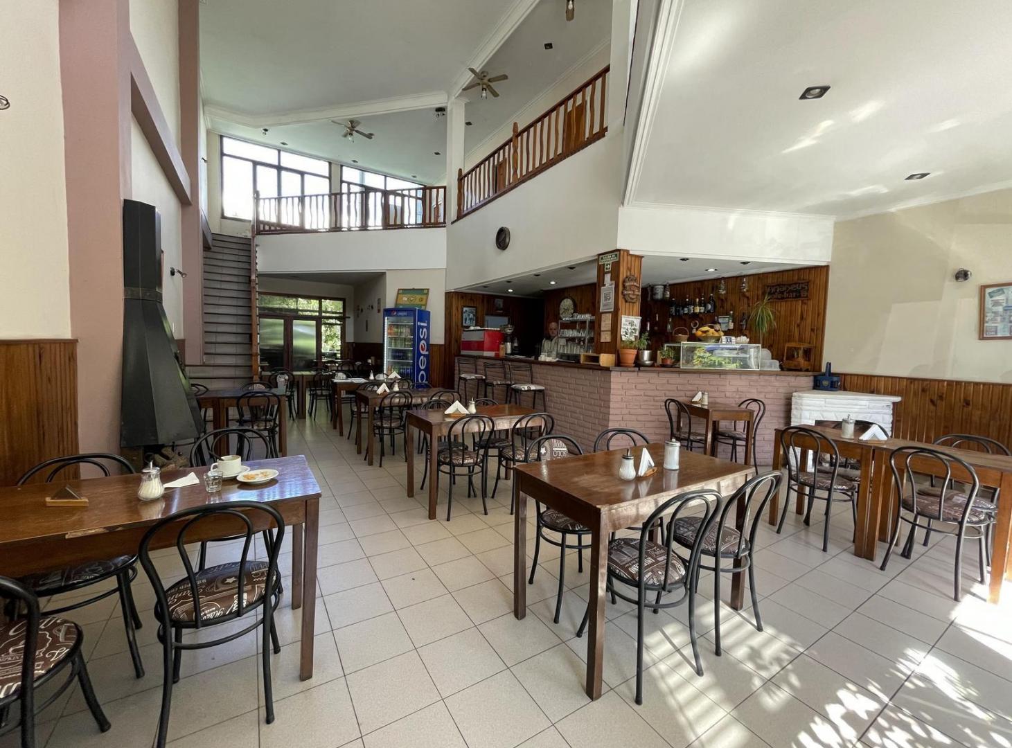 Foto de Local comercial en zona Puerto, imagen 1