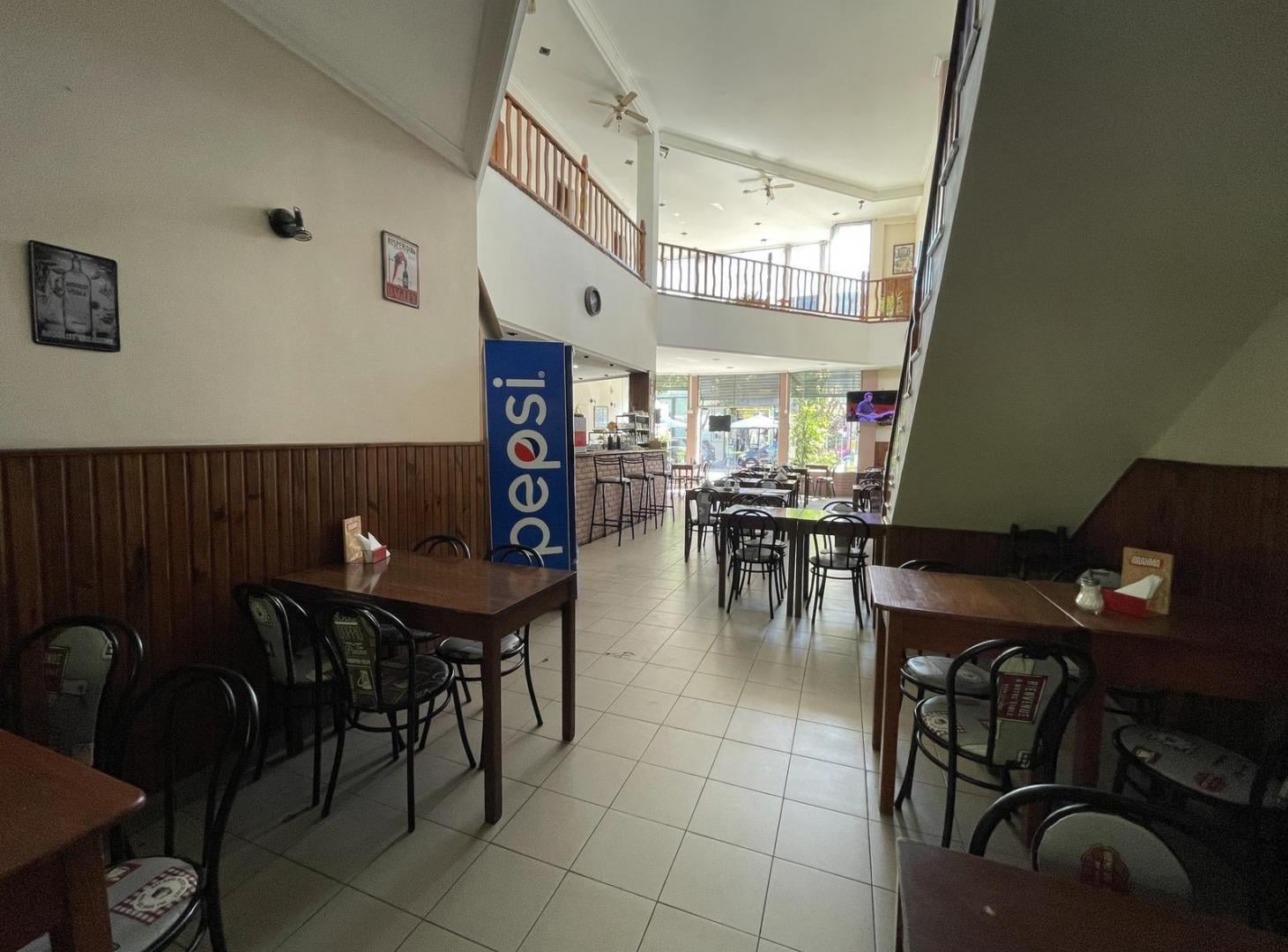 Foto de Local comercial en zona Puerto, imagen 4