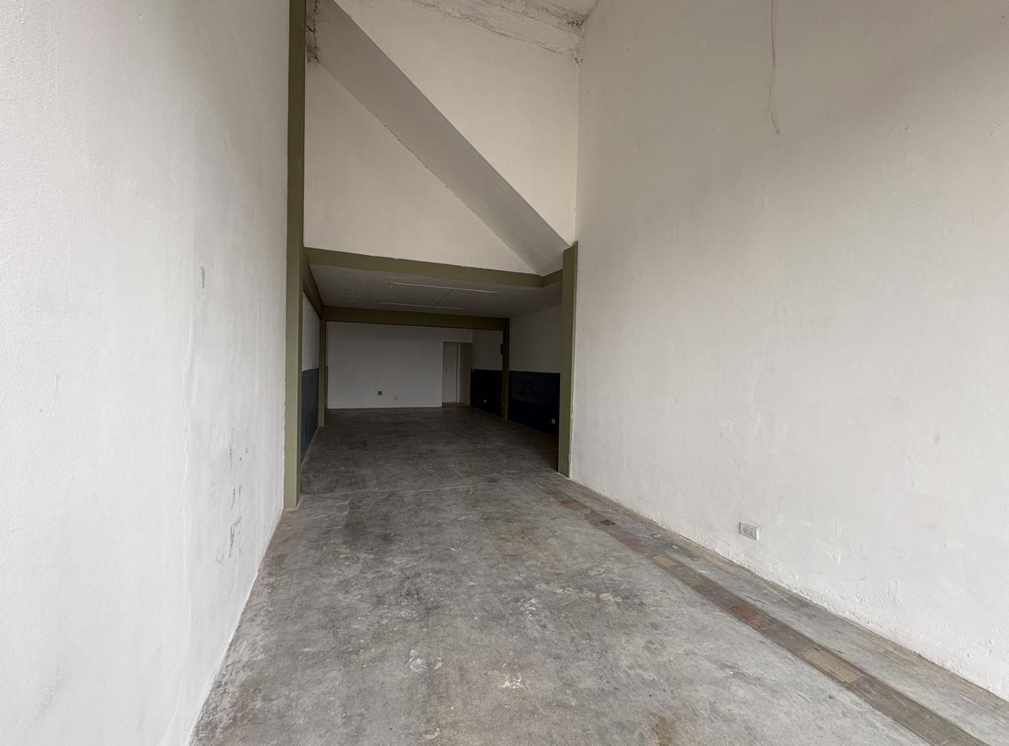Foto de Local comercial en Colinas de Peralta Ramos, imagen 3