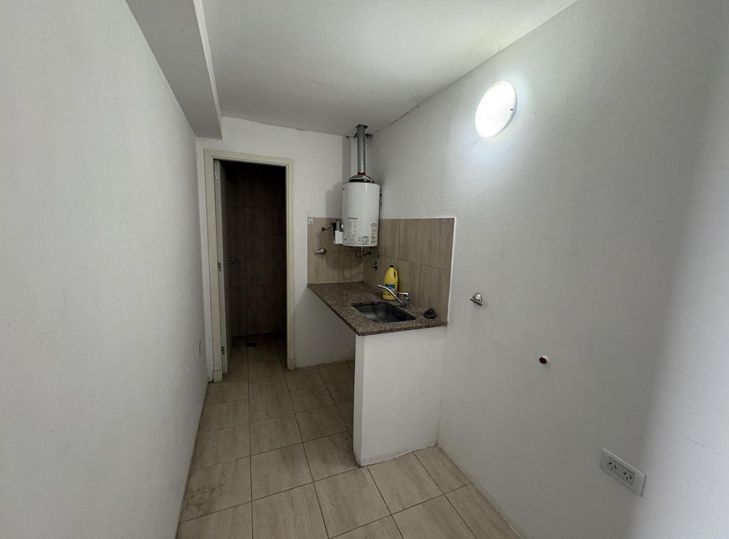 Foto de Local comercial en Colinas de Peralta Ramos, imagen 4