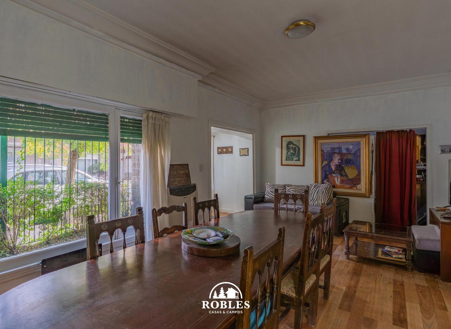 Foto de Chalet en el exclusivo entorno de Playa Grande, imagen 2