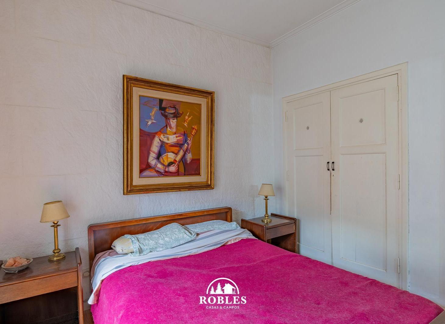 Foto de Chalet en el exclusivo entorno de Playa Grande, imagen 5