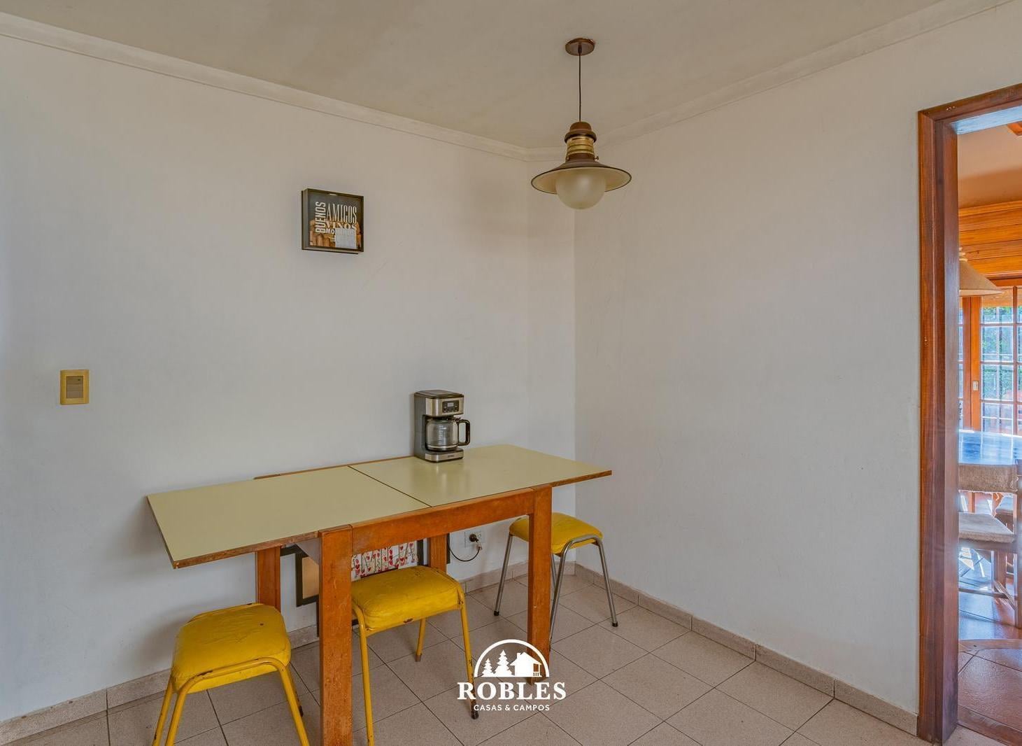 Foto de Chalet en el tradicional barrio San Carlos, imagen 5