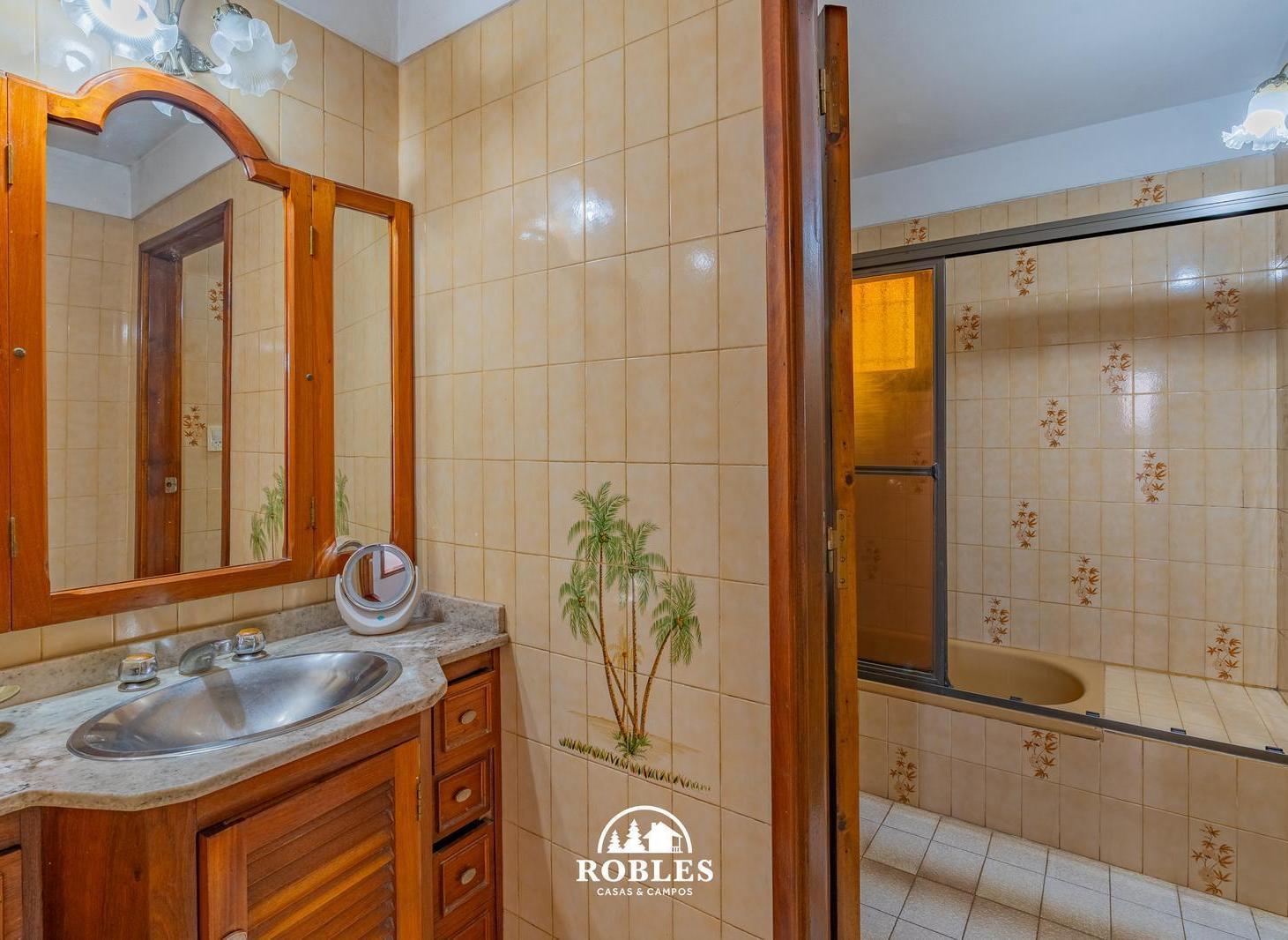 Foto de Chalet en esquina del barrio San Carlos, imagen 5