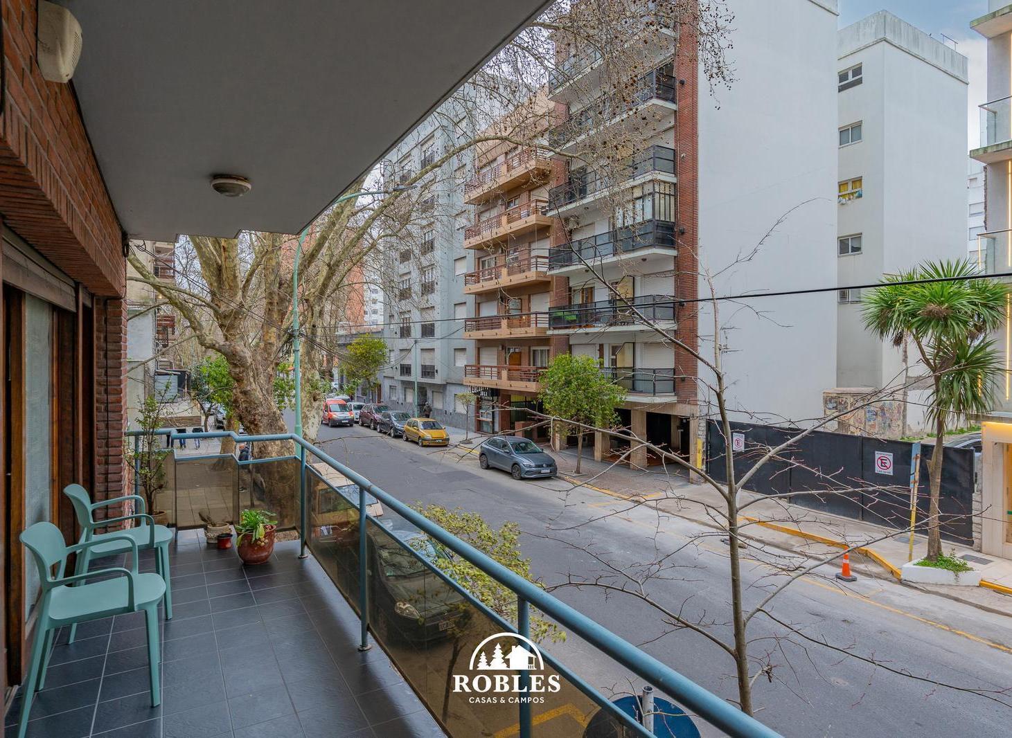 Foto de Piso cuatro ambientes en el entorno de La Perla, imagen 5