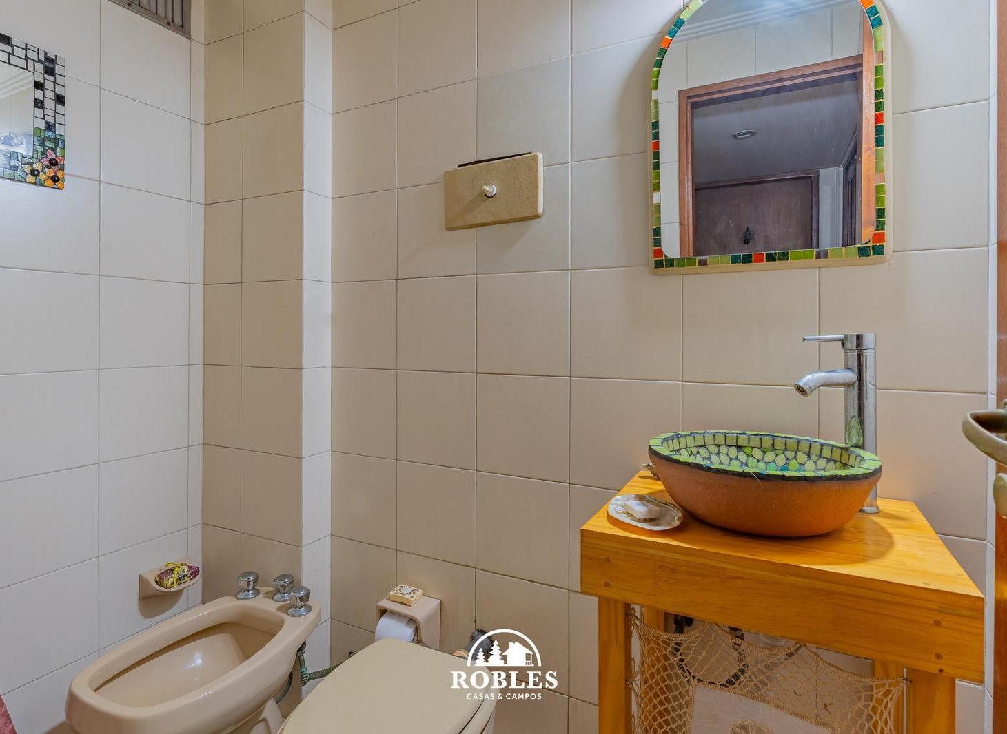 Foto de Piso cuatro ambientes en el entorno de La Perla, imagen 3