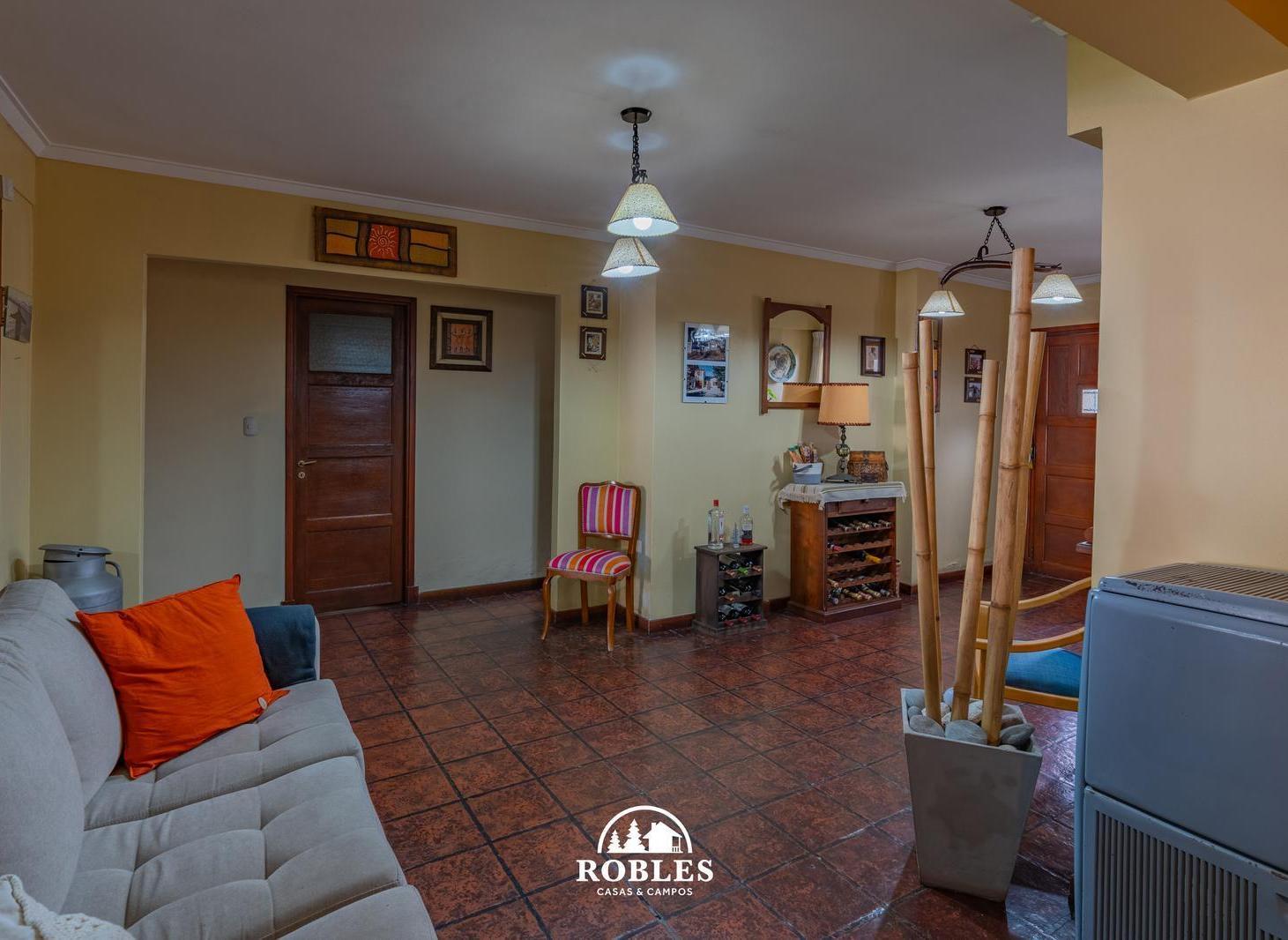 Foto de Chalet en el entorno de Guemes Residencial, imagen 5
