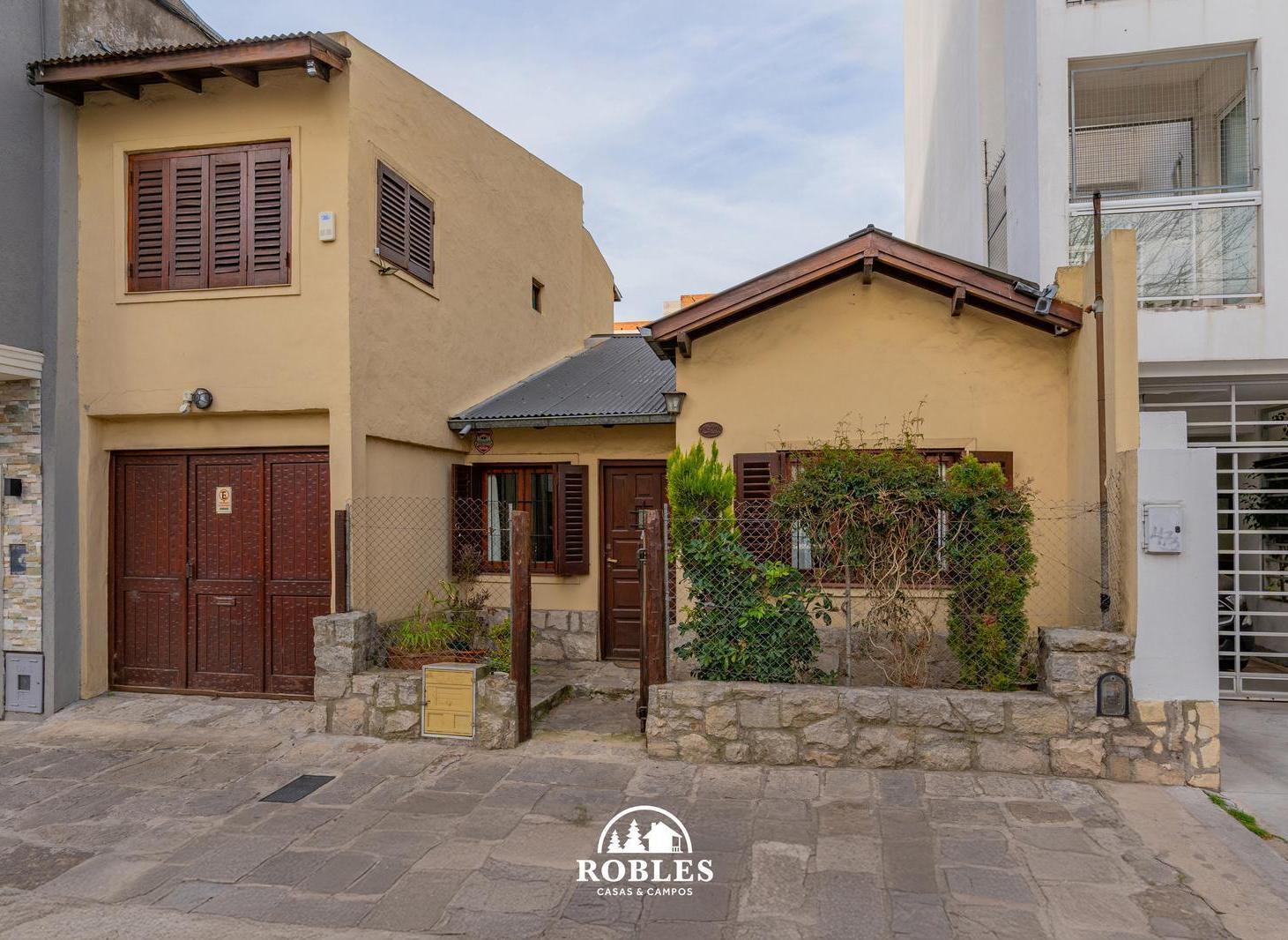 Foto de Chalet en el entorno de Guemes Residencial, imagen 2