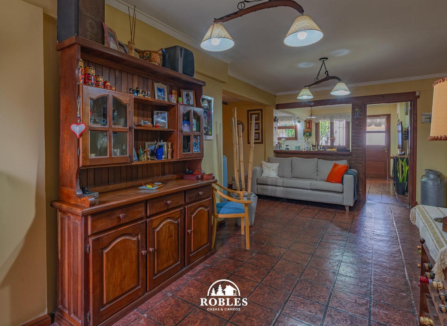 Foto de Chalet en el entorno de Guemes Residencial, imagen 1