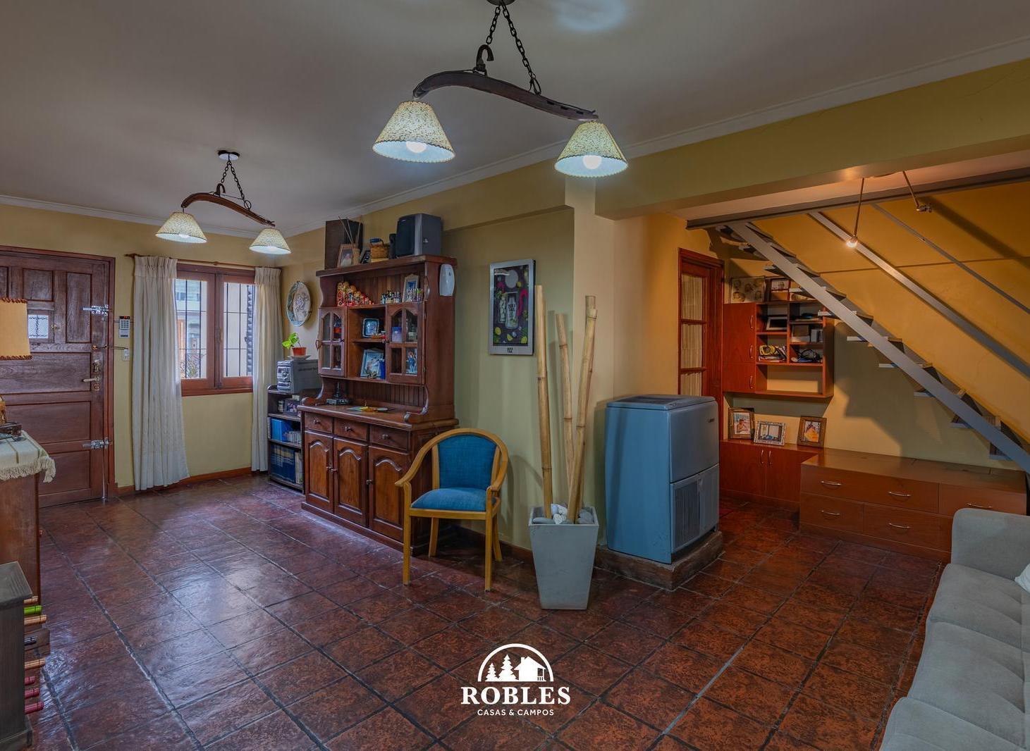 Foto de Chalet en el entorno de Guemes Residencial, imagen 3