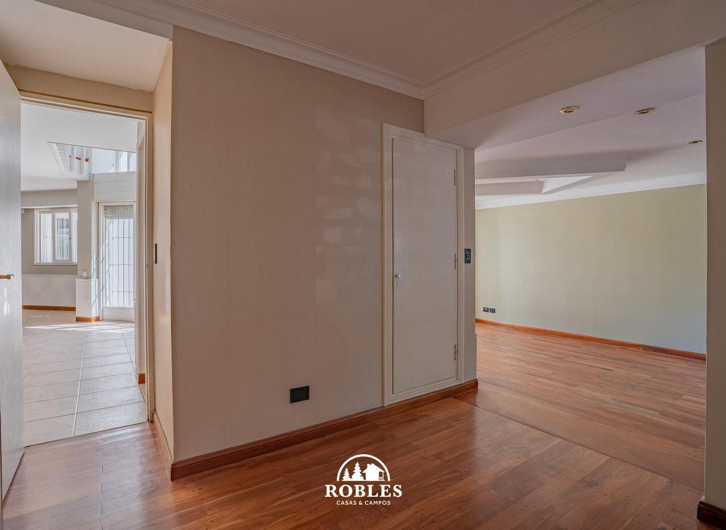 Foto de Chalet en el entorno del barrio San Jose, imagen 1