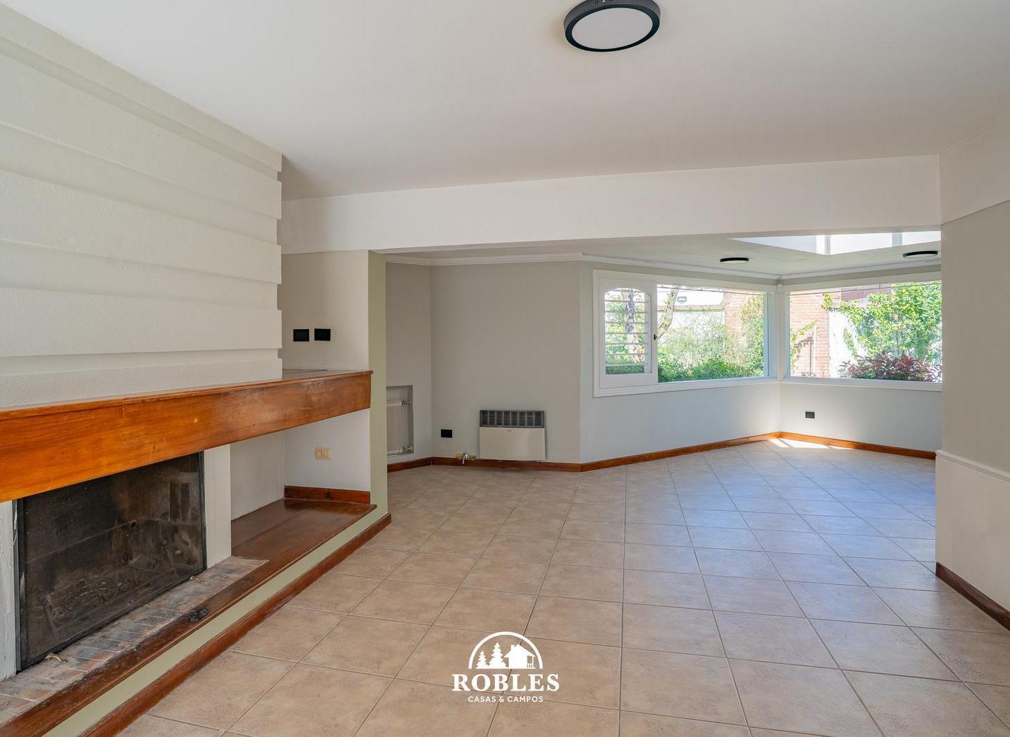 Foto de Chalet en el entorno del barrio San Jose, imagen 5