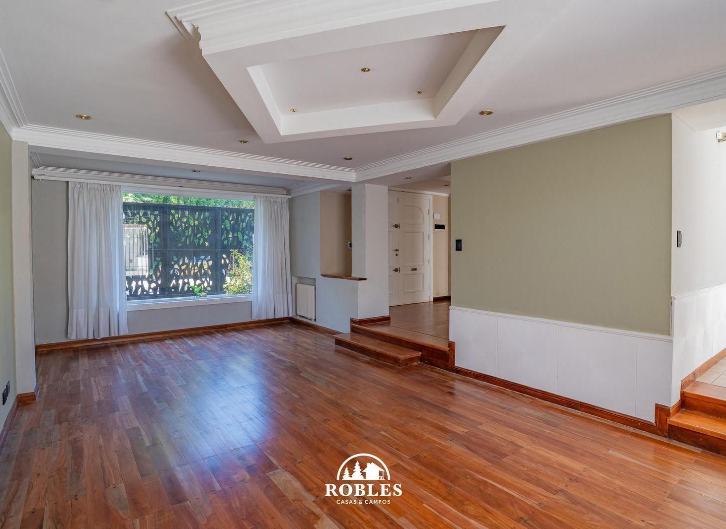 Foto de Chalet en el entorno del barrio San Jose, imagen 3