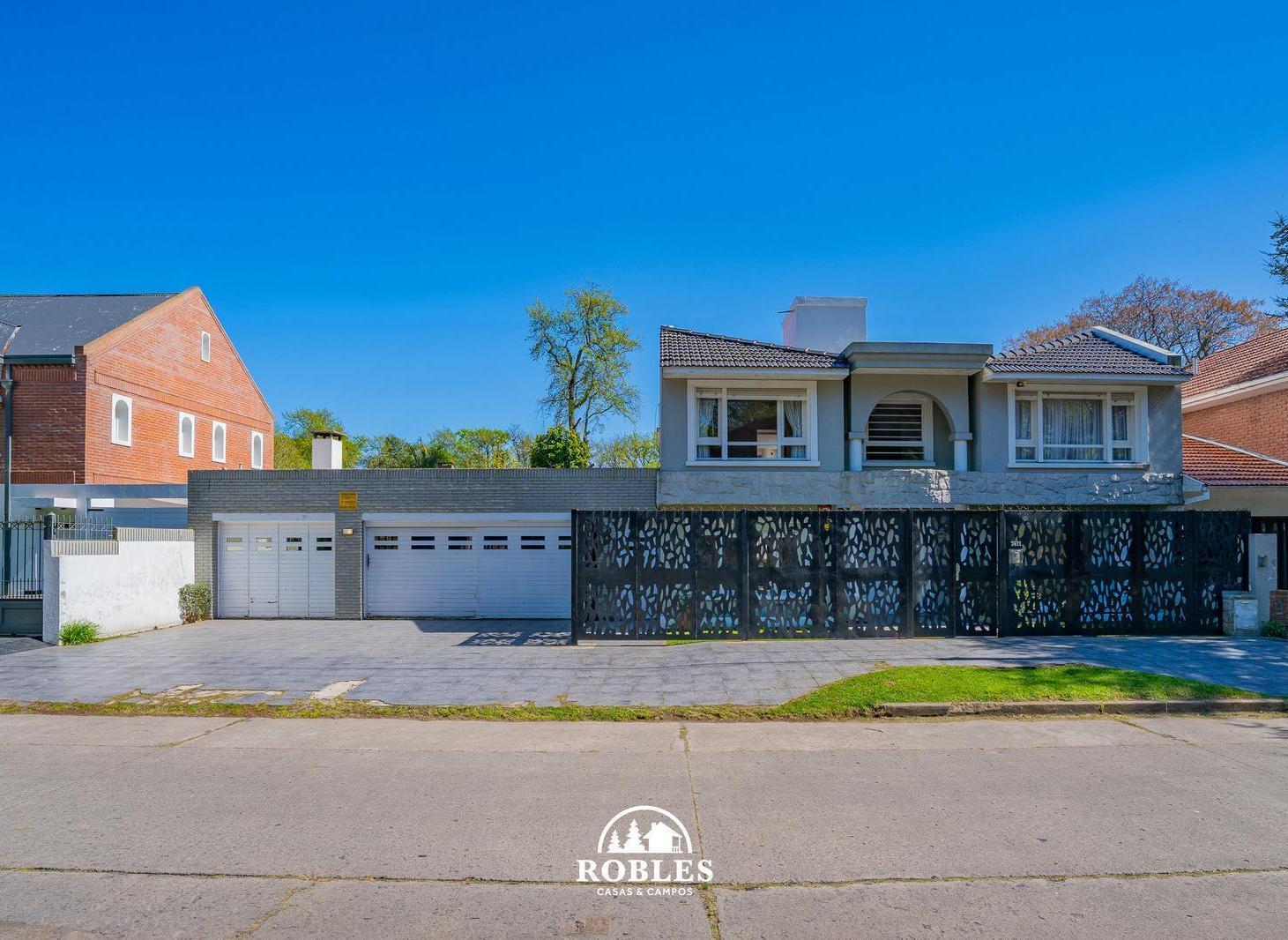 Foto de Chalet en el entorno del barrio San Jose, imagen 2