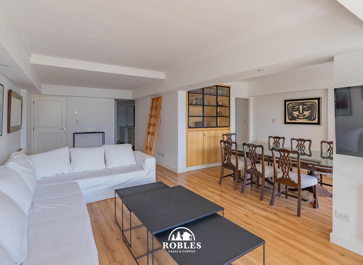 Foto de Departamento en el excelente entorno del Torreon del Monje, imagen 4