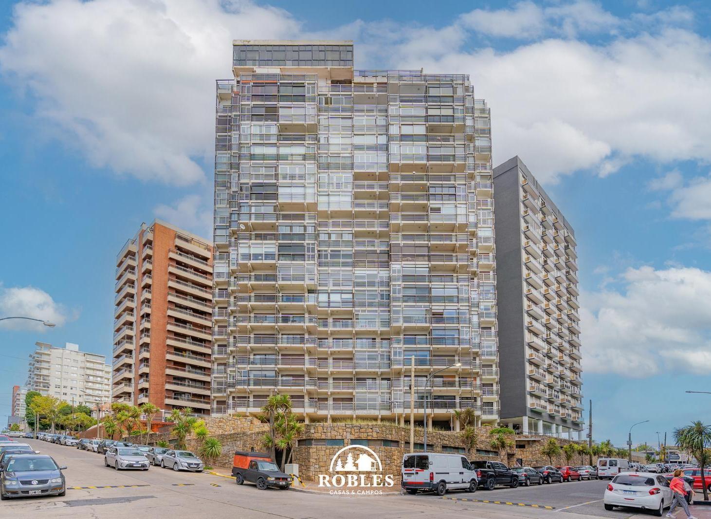 Foto de Departamento en el excelente entorno del Torreon del Monje, imagen 1