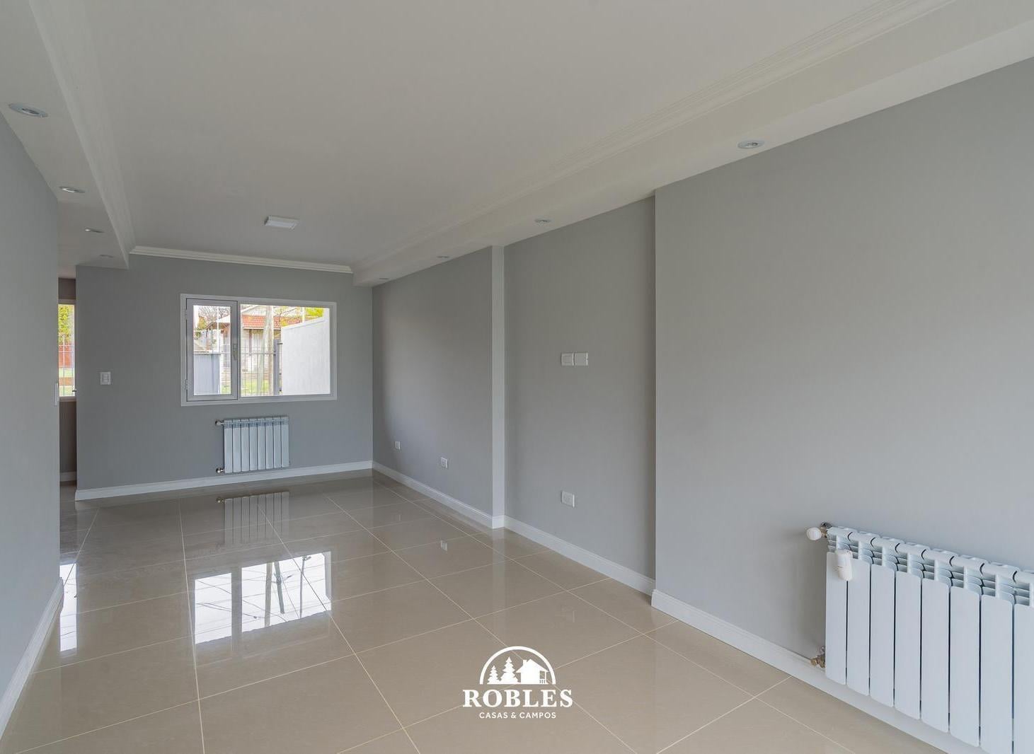 Foto de Duplex a estrenar en el barrio Punta Mogotes, imagen 3