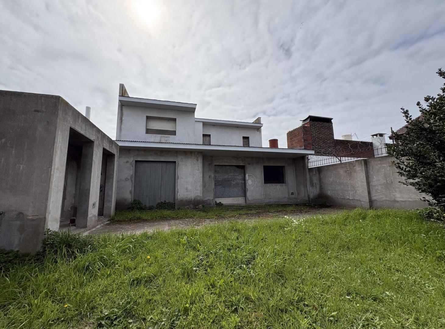 Foto de Casa en el barrio Colinas de Peralta Ramos, imagen 5