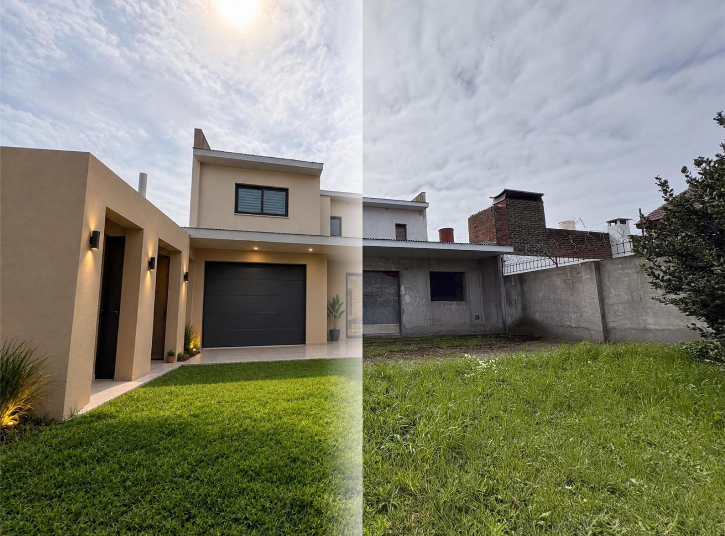 Foto de Casa en el barrio Colinas de Peralta Ramos, imagen 2