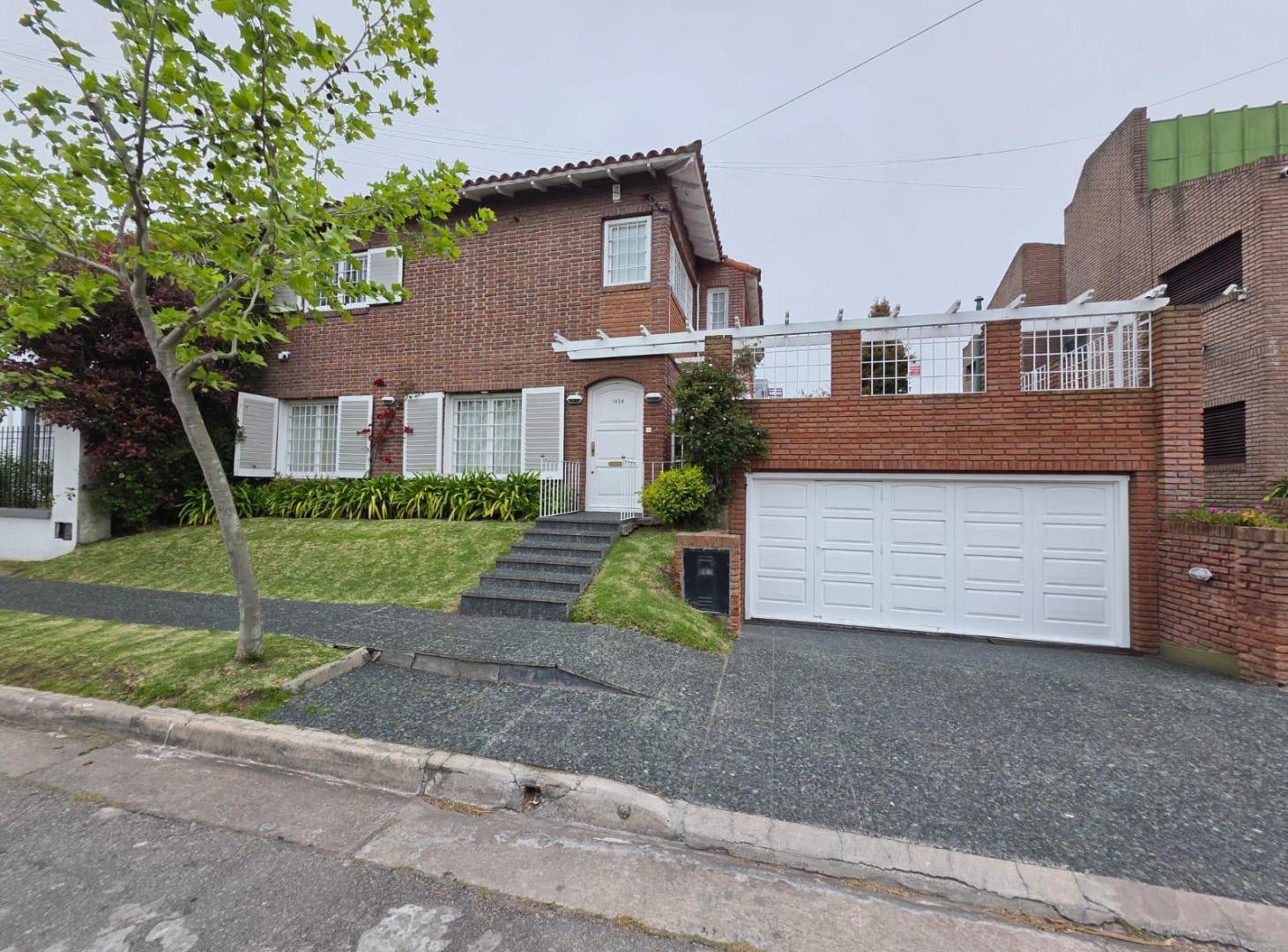 Foto de Chalet en el excelente entorno del barrio Los Troncos, imagen 4