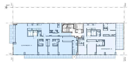 Plano 3