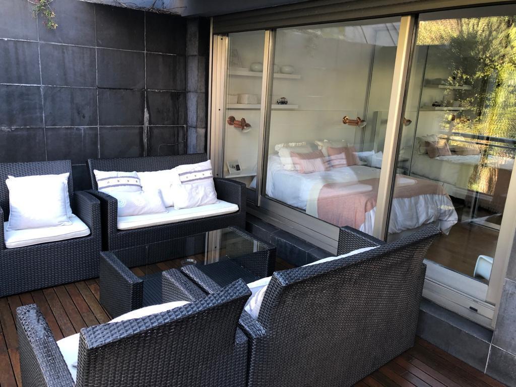 Penthouse Único! 4