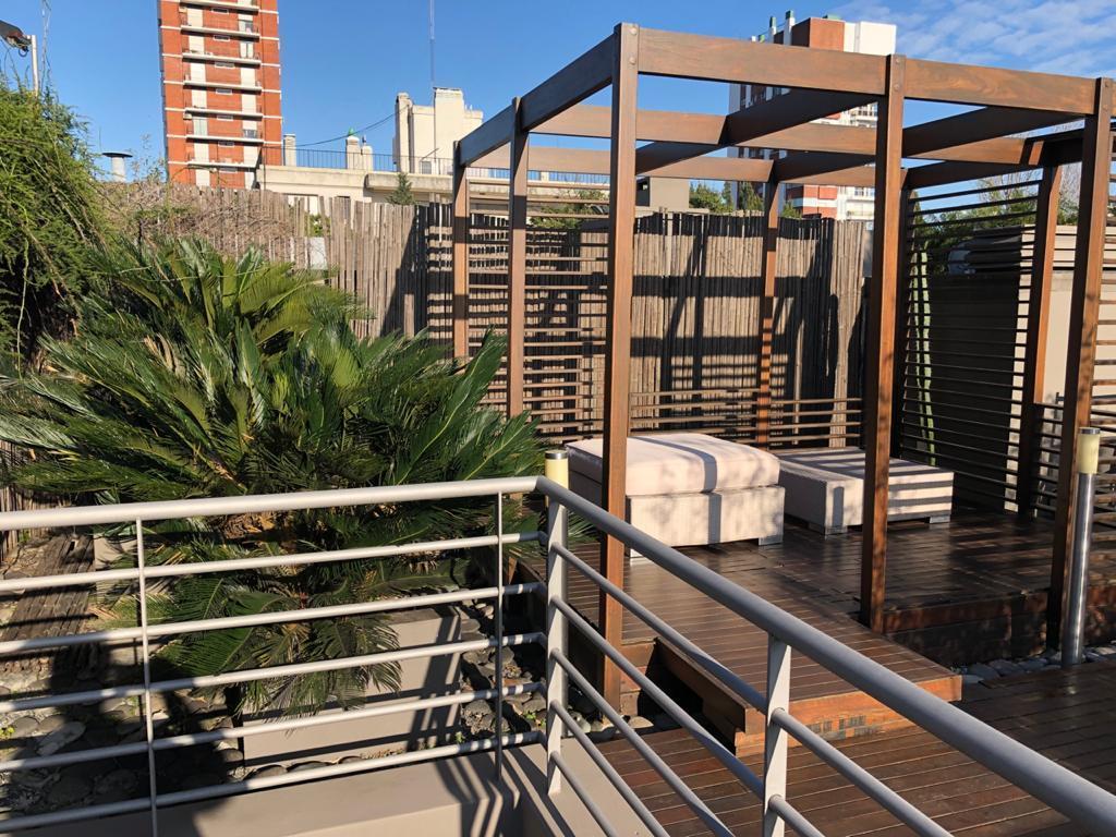Penthouse Único! 3