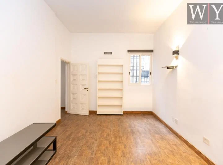 Penthouse en Alquiler en Recoleta 4